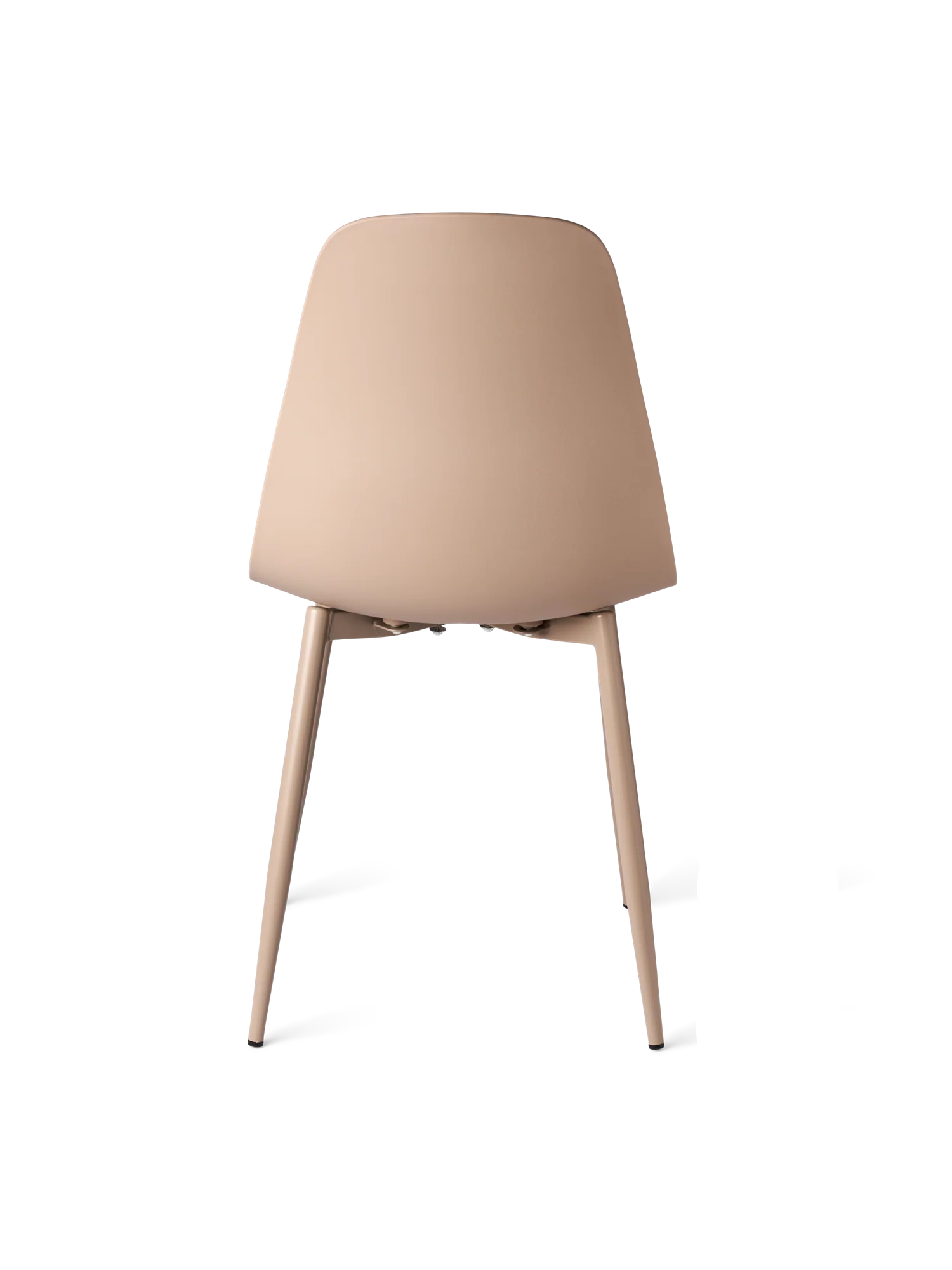 Chair 'Clara' - Image 4