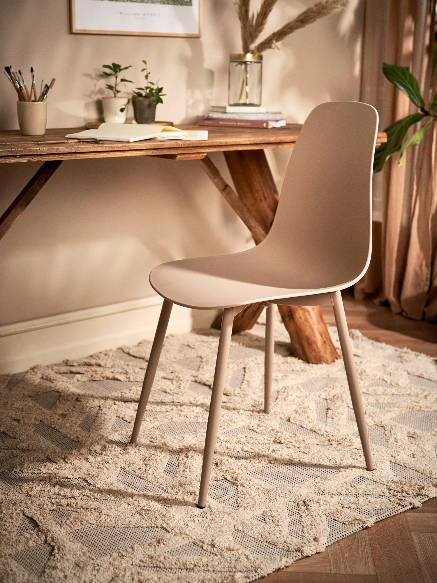 Chair 'Clara' - Image 7
