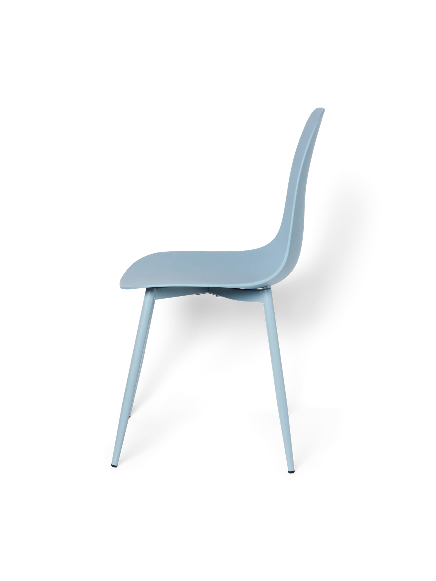 Chair 'Clara' 2-pack - Image 2