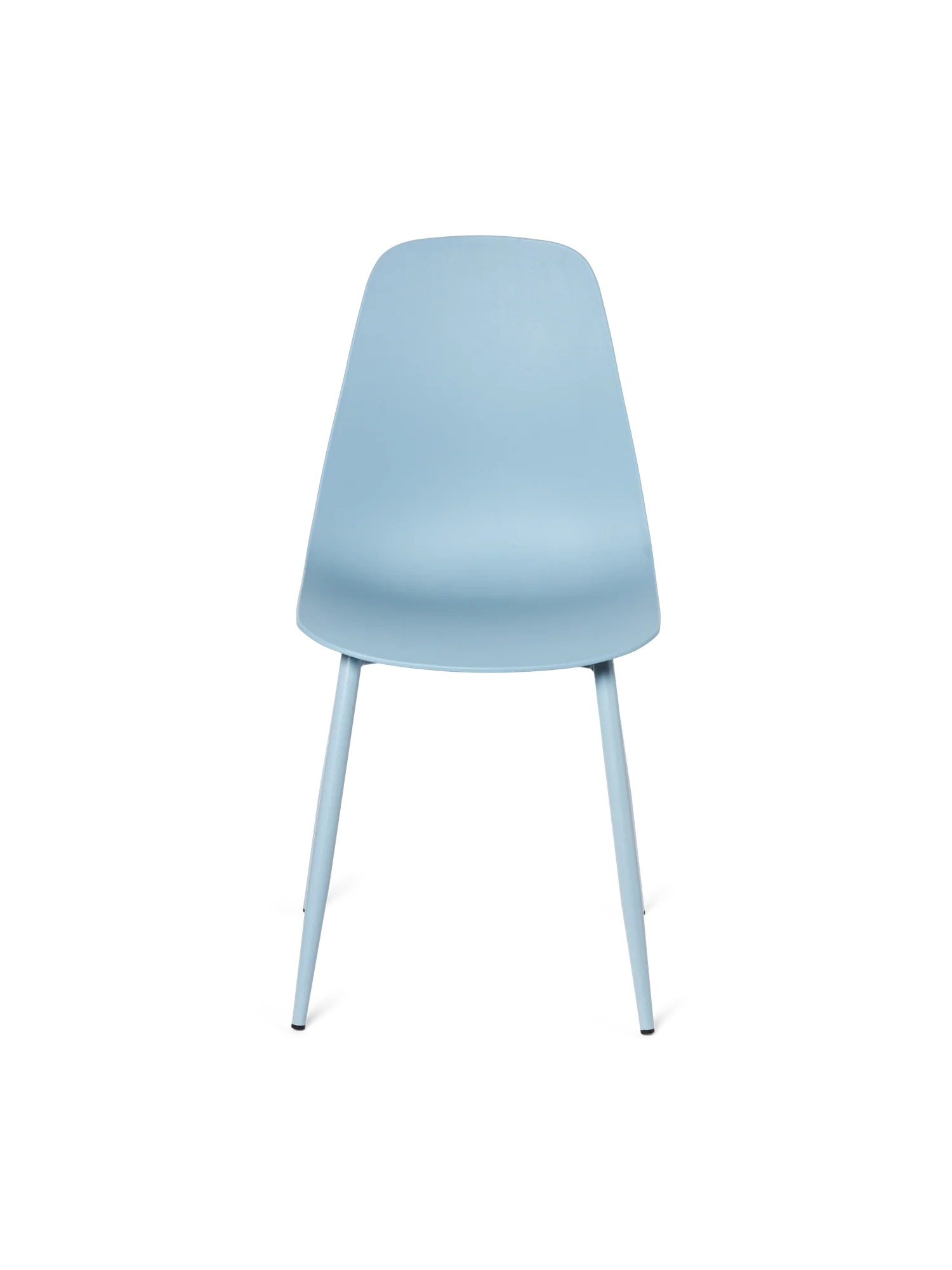 Chair 'Clara' 2-pack - Image 3