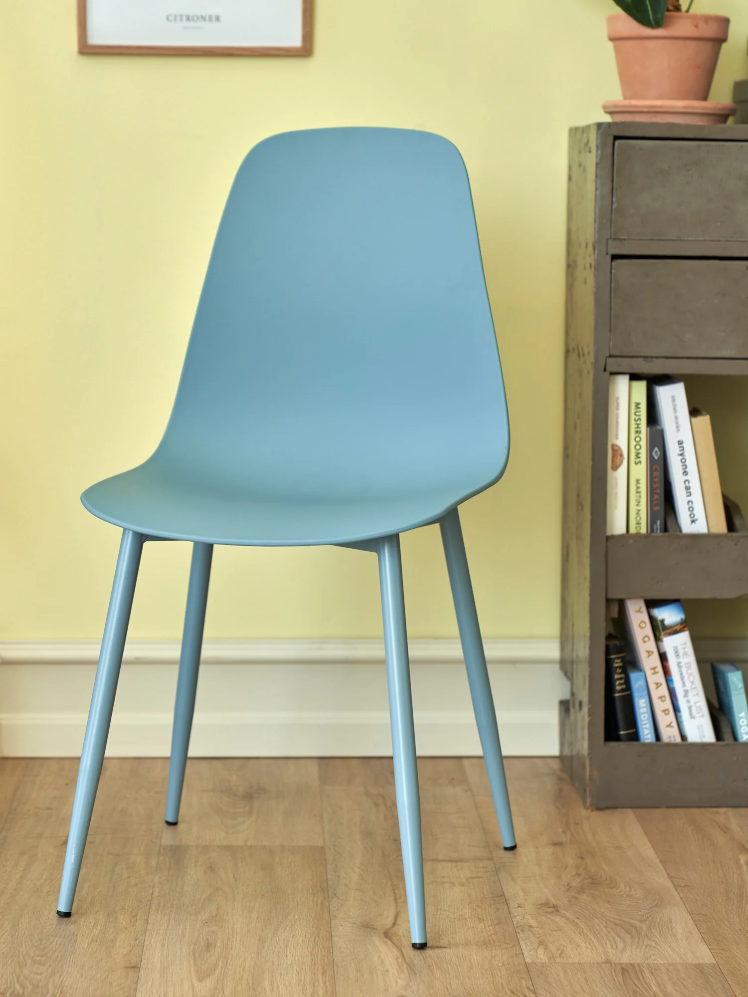 Chair 'Clara' 2-pack - Image 7