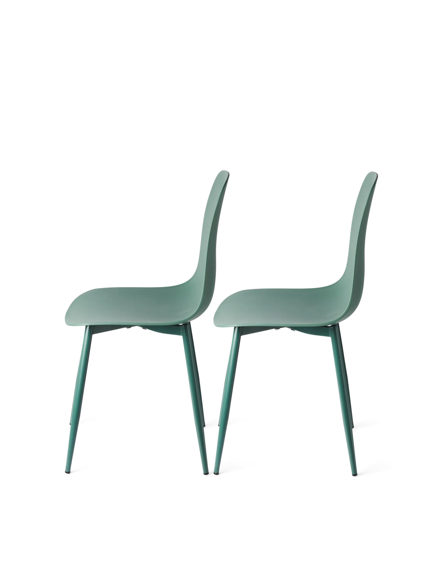 Chair 'Clara' 2-pack - Image 10
