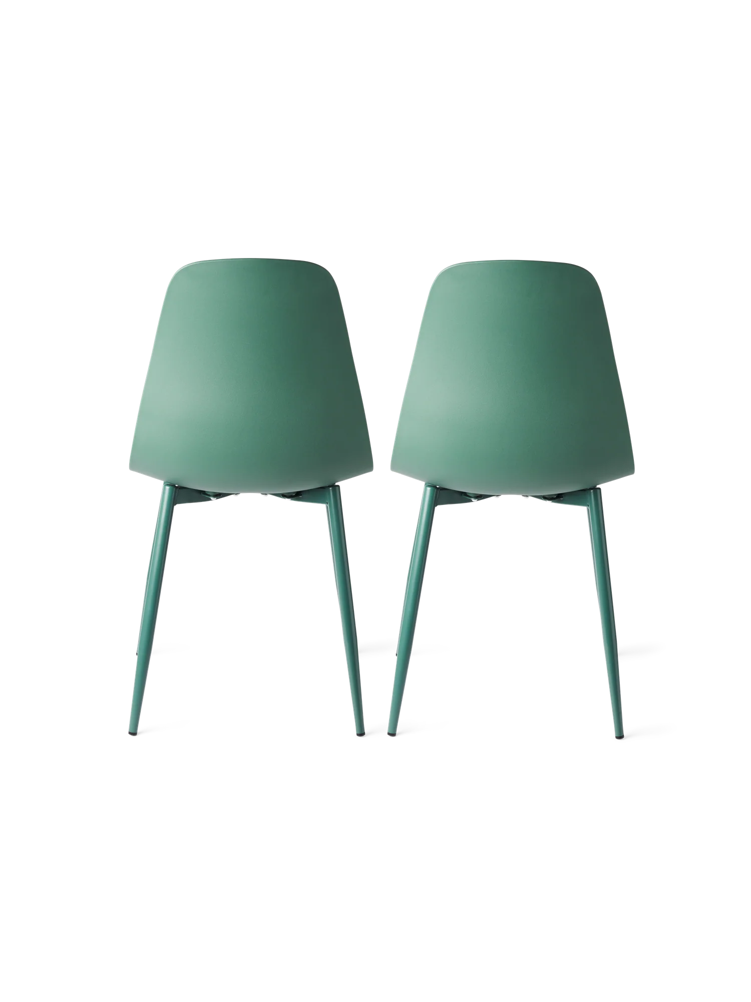 Chair 'Clara' 2-pack - Image 4