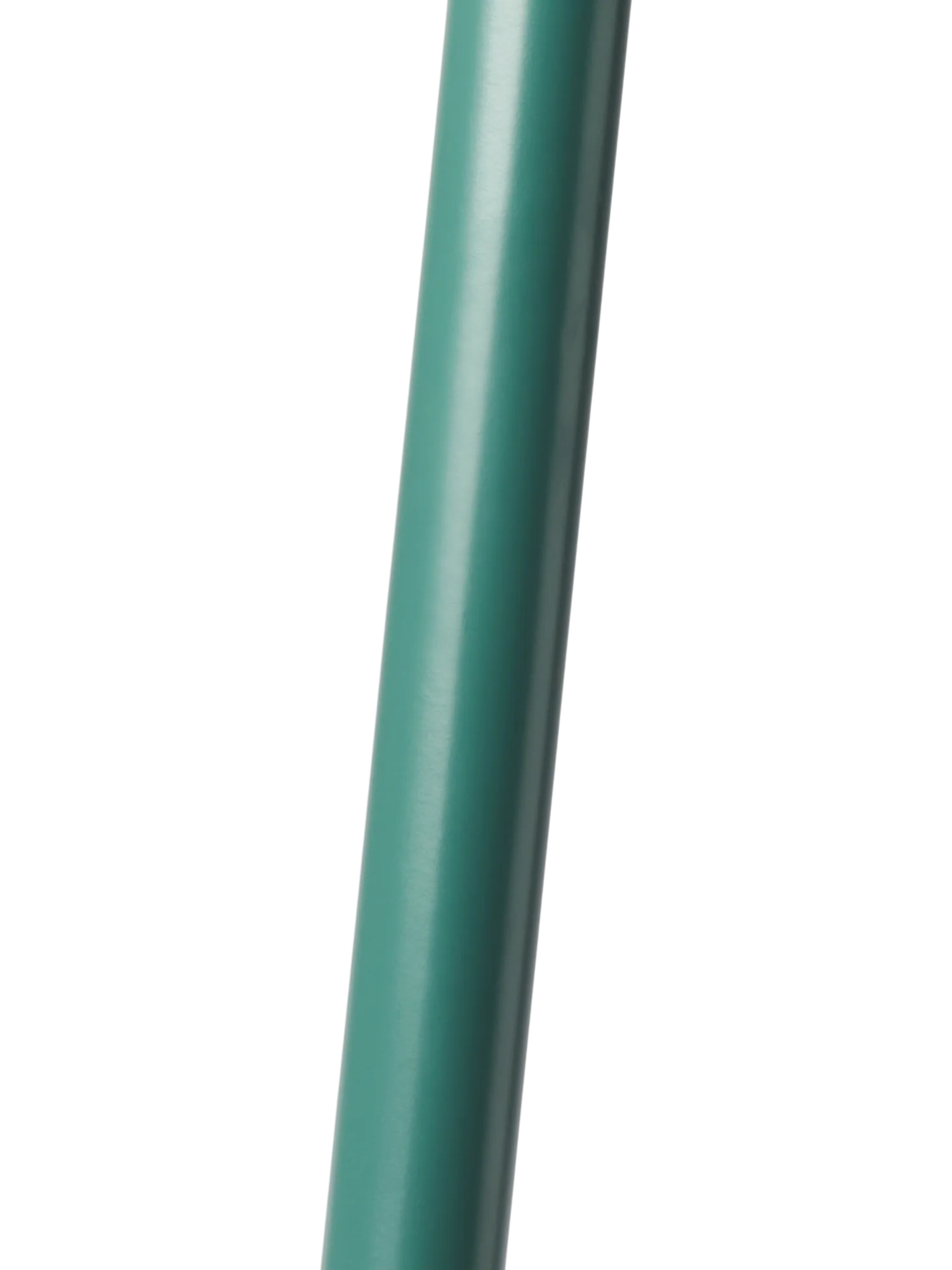 Chair 'Clara' 2-pack - Image 5