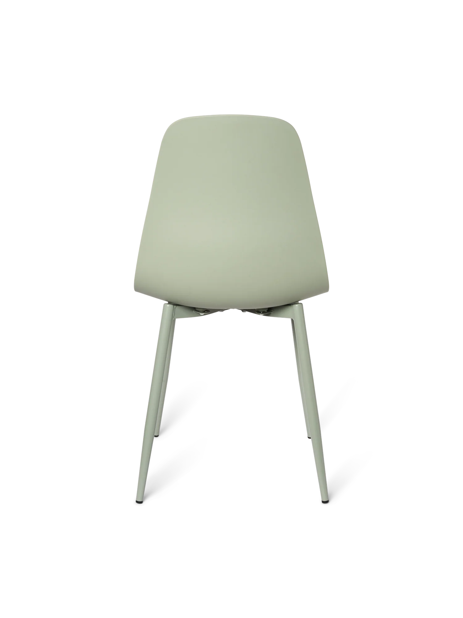 Tveir stólar - Clara - Image 4