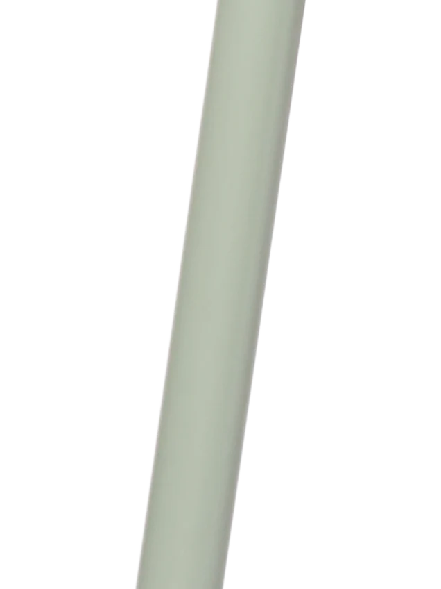 Tveir stólar - Clara - Image 6
