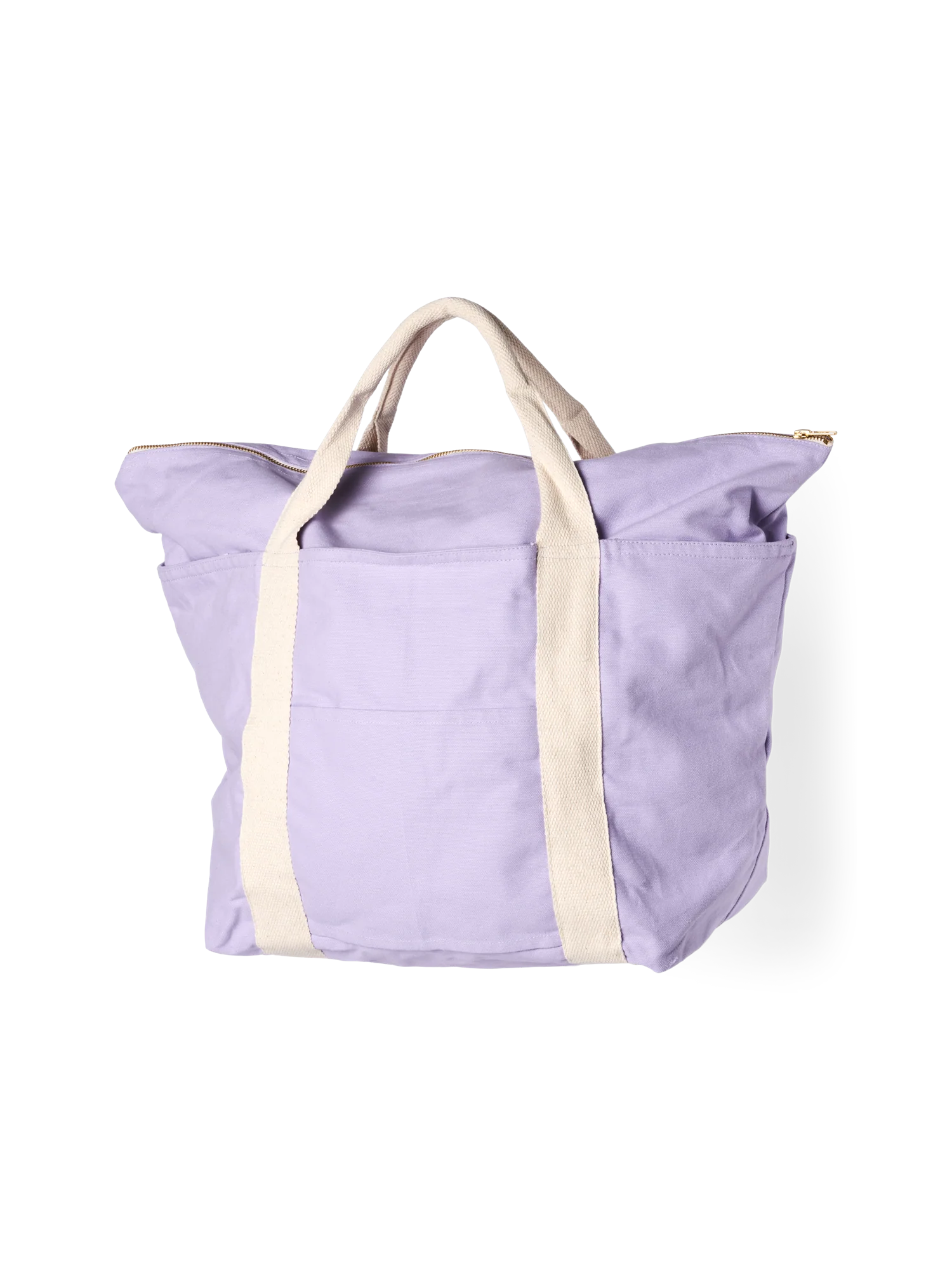Taska - Image 2