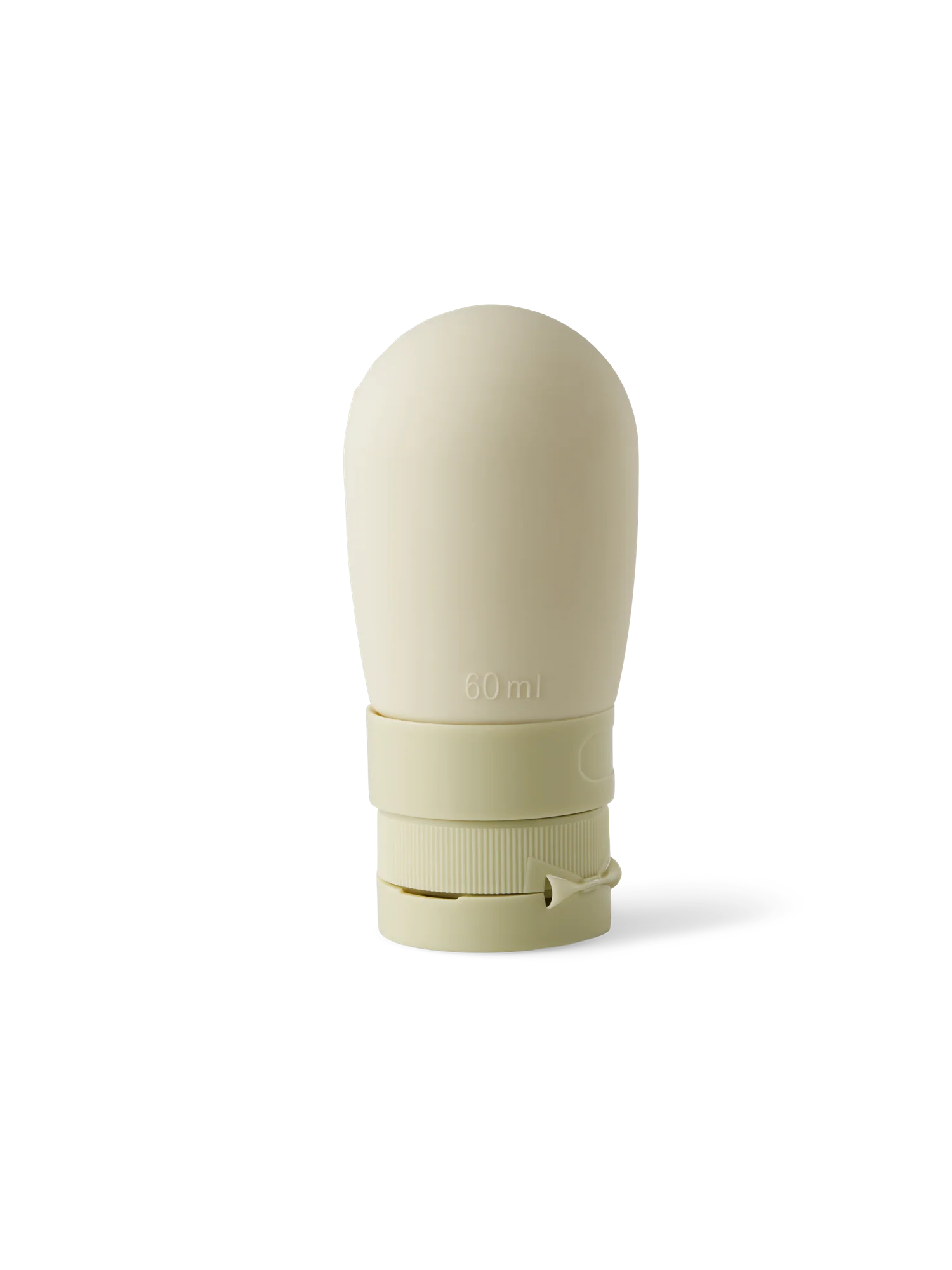Ferðaflaska 60 ml - Image 10