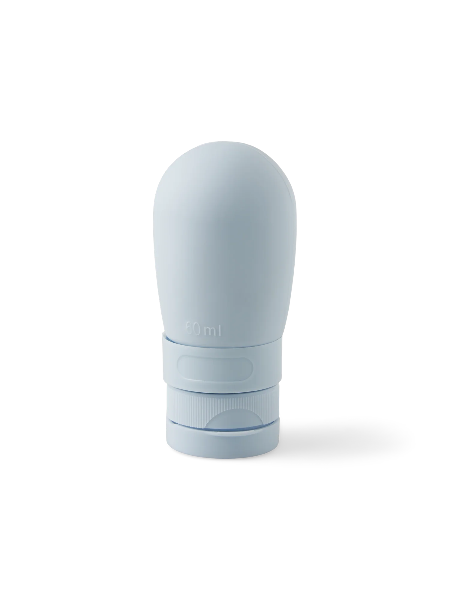 Ferðaflaska 60 ml - Image 13