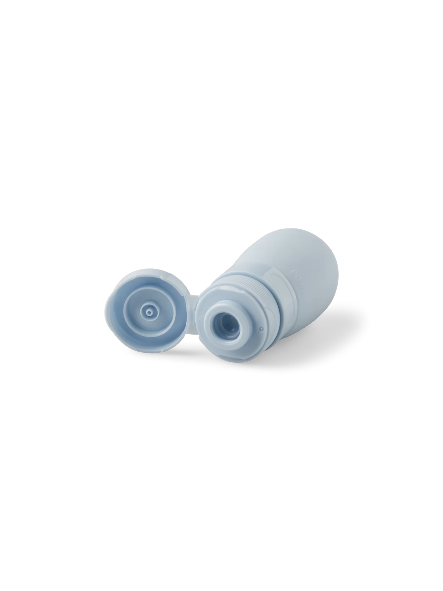 Ferðaflaska 60 ml - Image 14