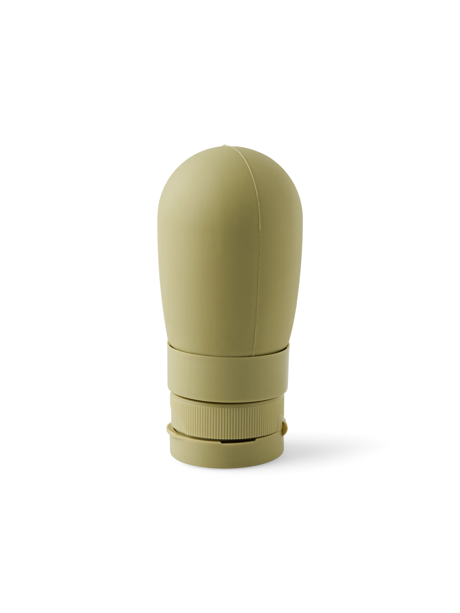 Ferðaflaska 60 ml - Image 16