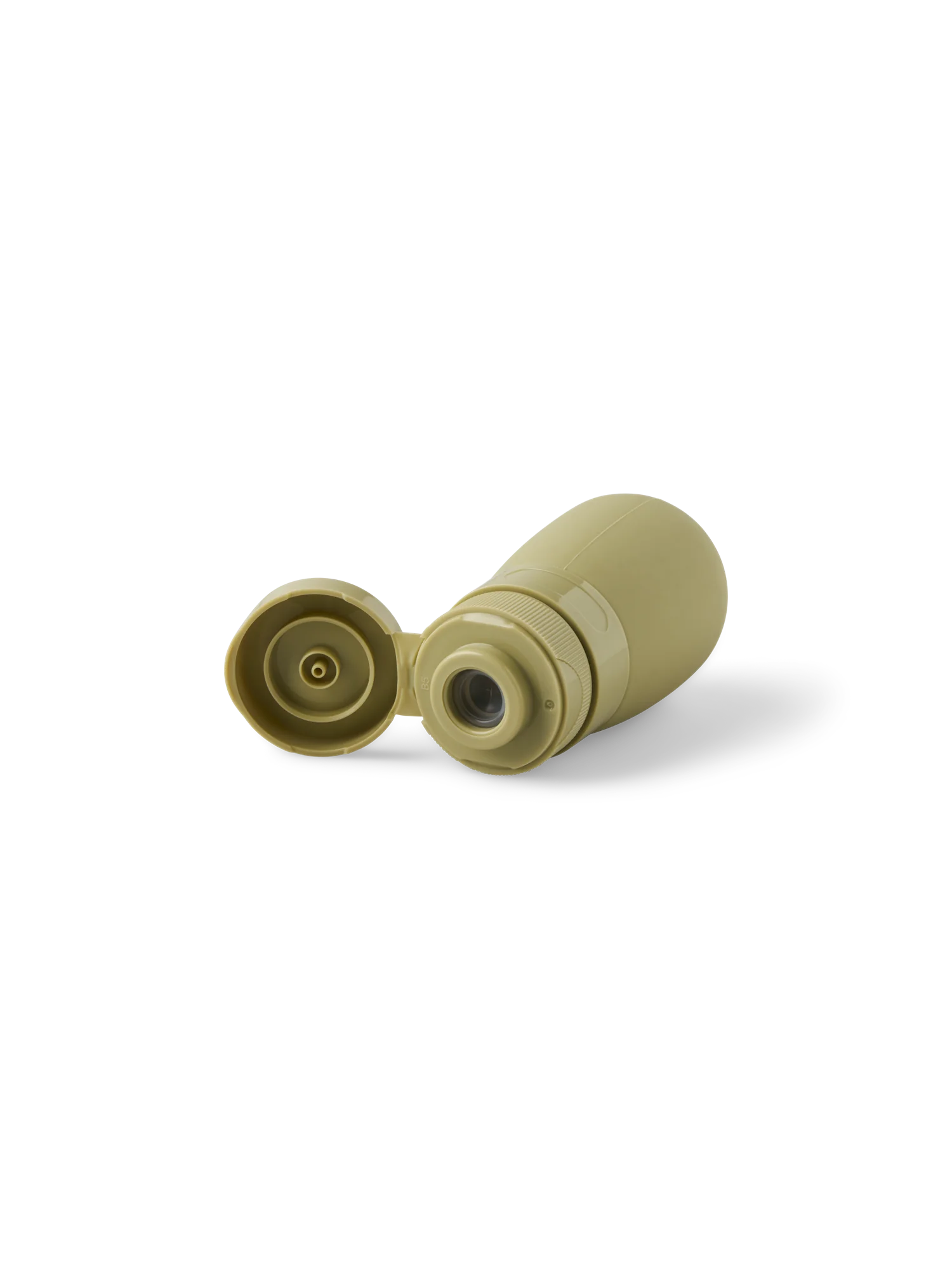 Ferðaflaska 60 ml - Image 17