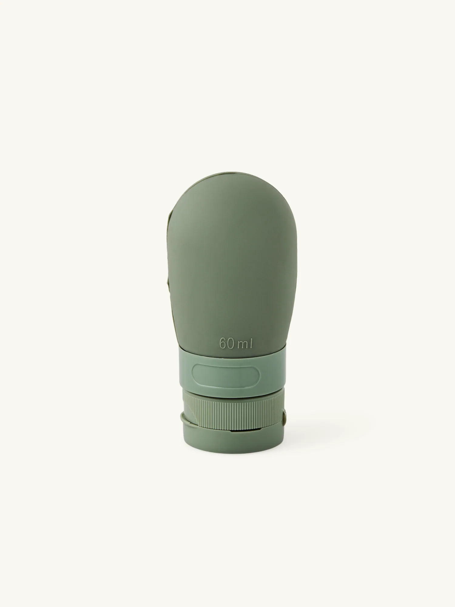 Ferðaflaska 60 ml - Image 2