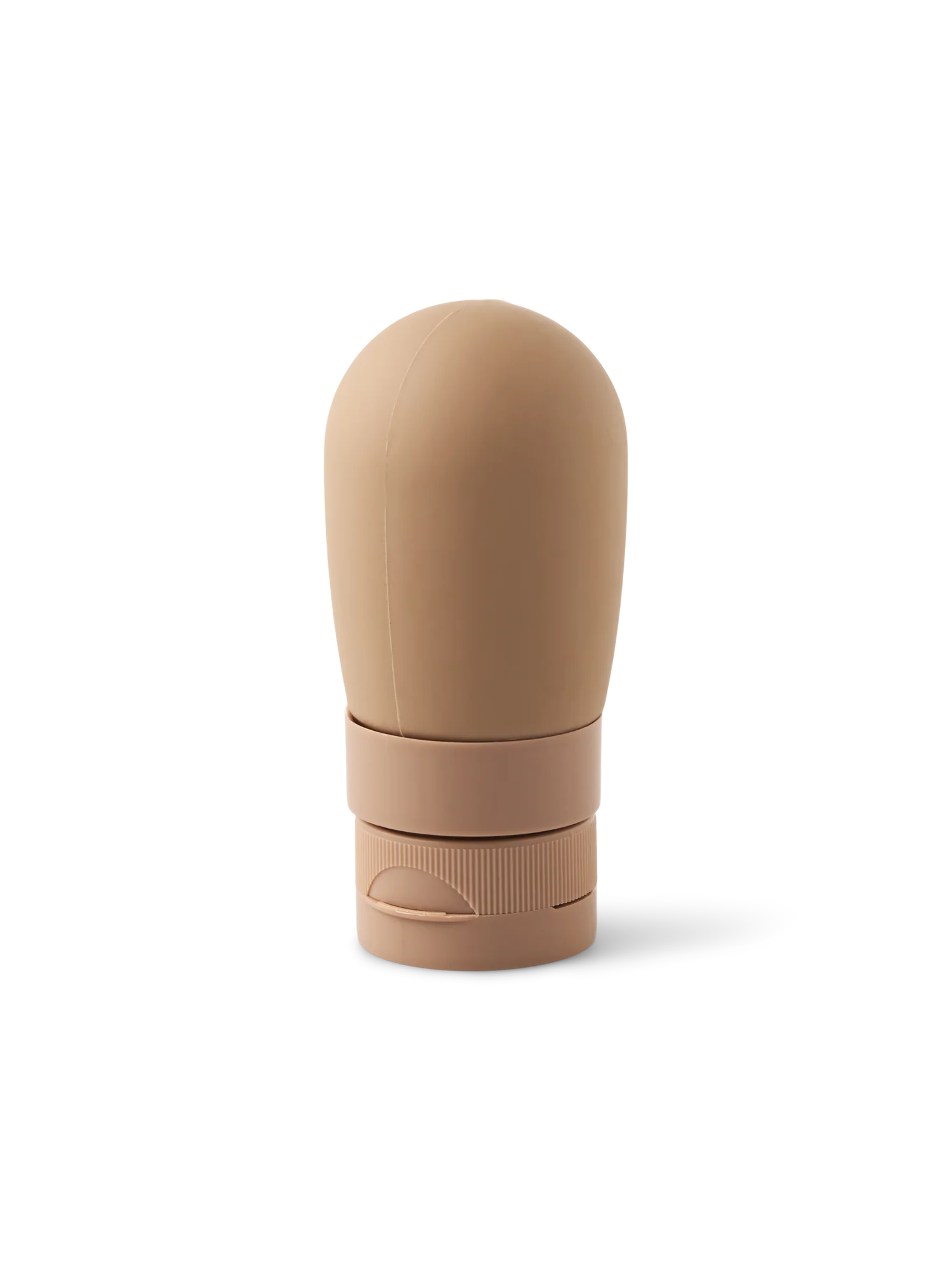 Ferðaflaska 60 ml - Image 4
