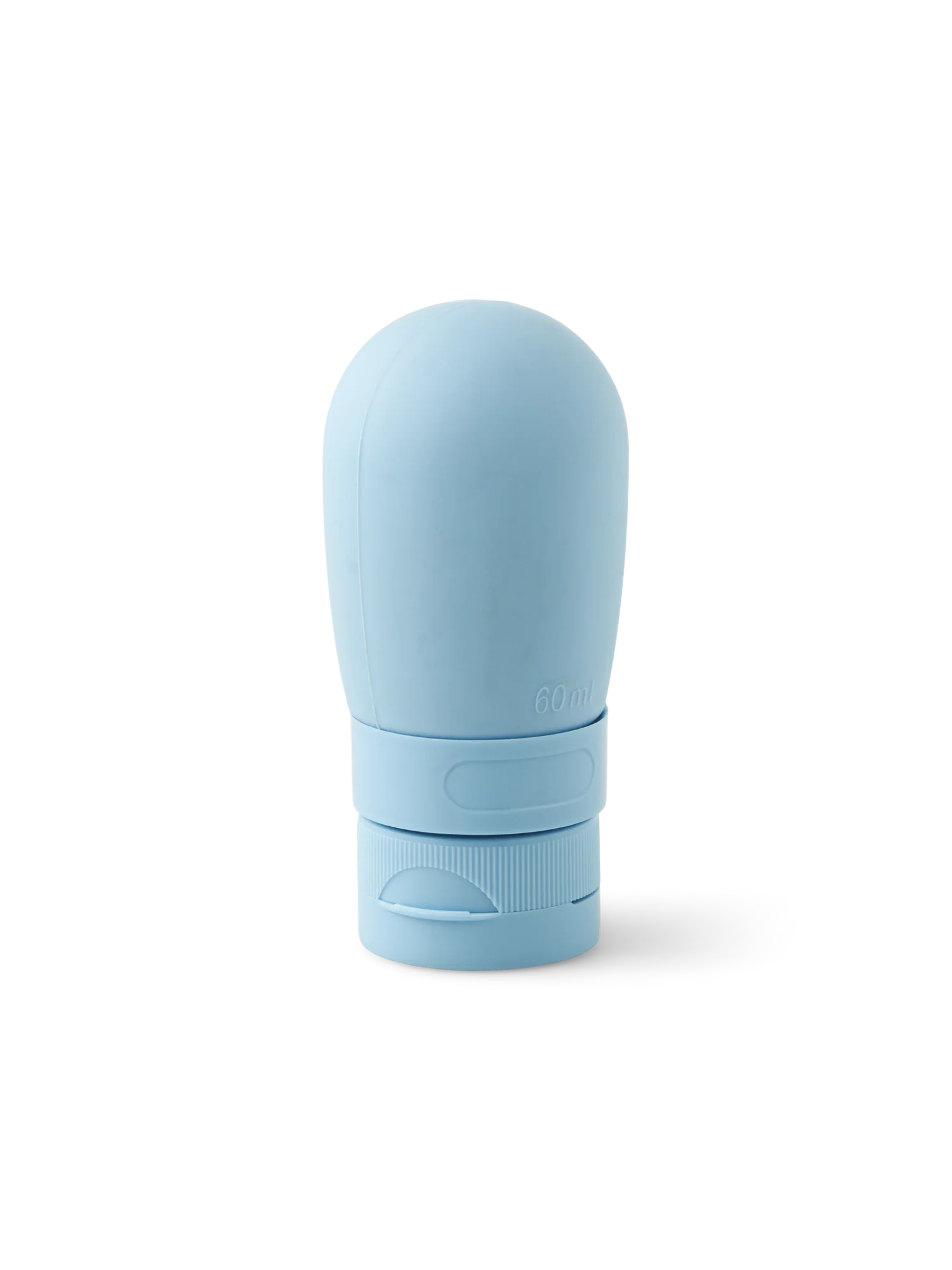 Ferðaflaska 60 ml - Image 6