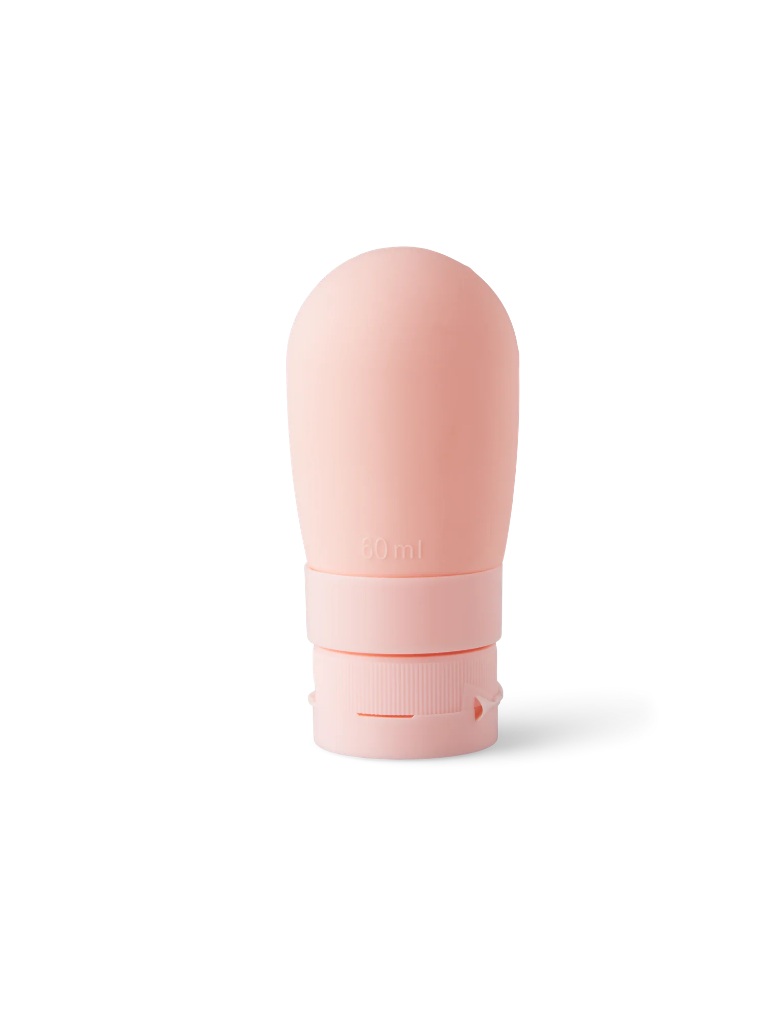 Ferðaflaska 60 ml - Image 8