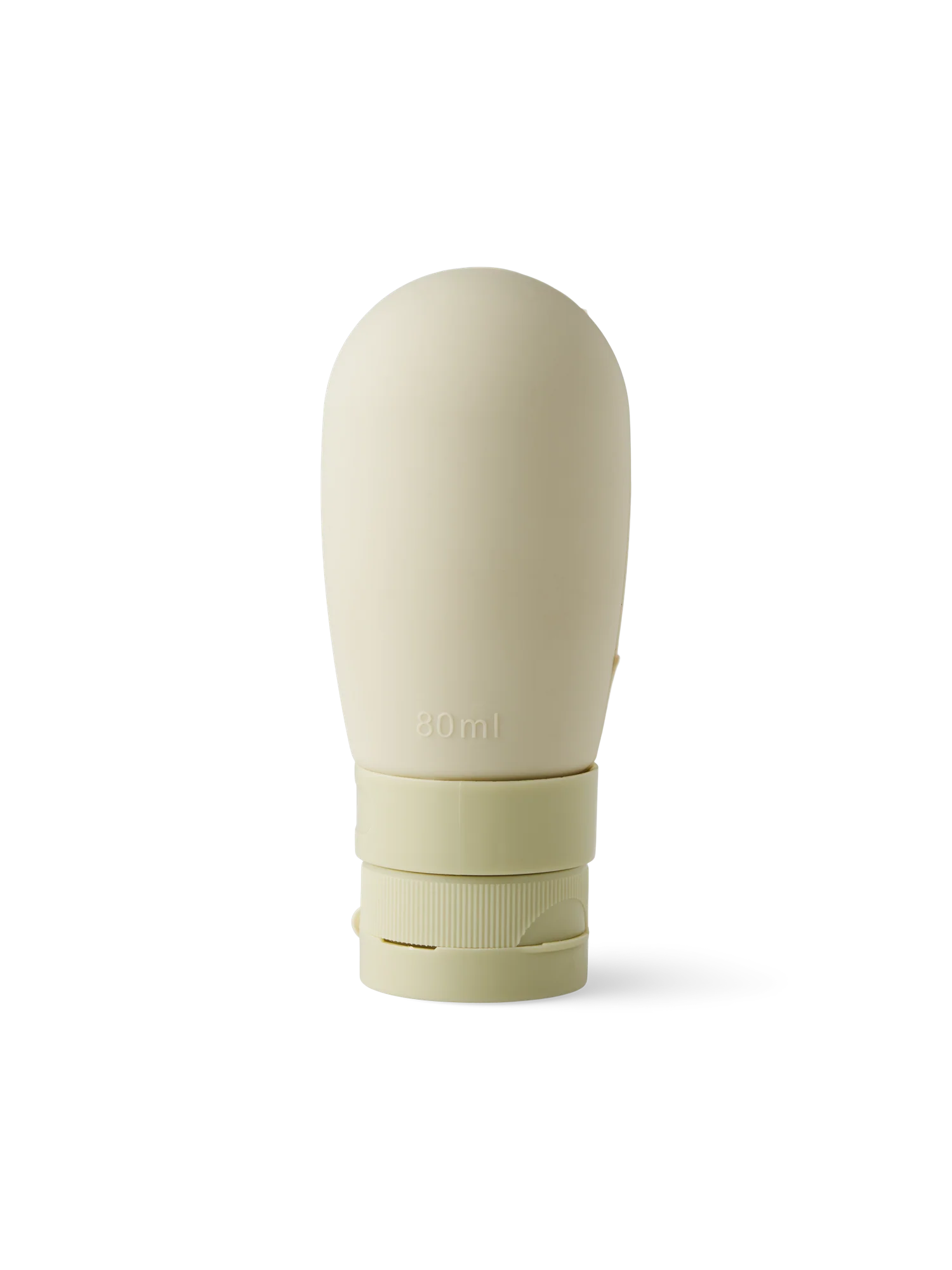 Ferðaflaska 80 ml - Image 10