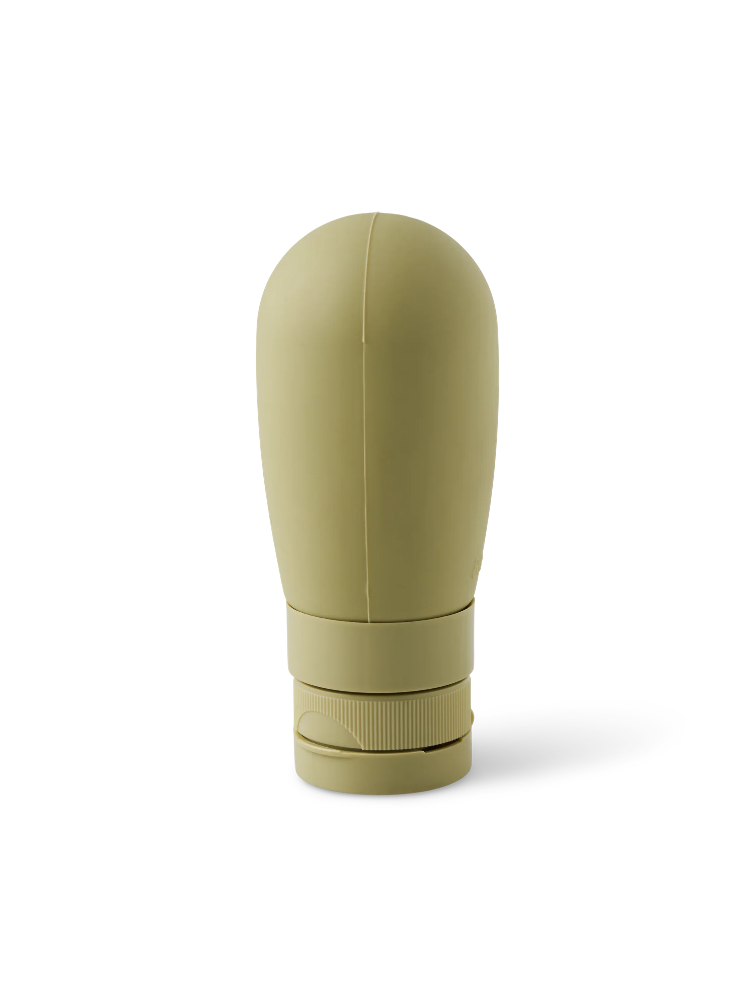 Ferðaflaska 80 ml - Image 13