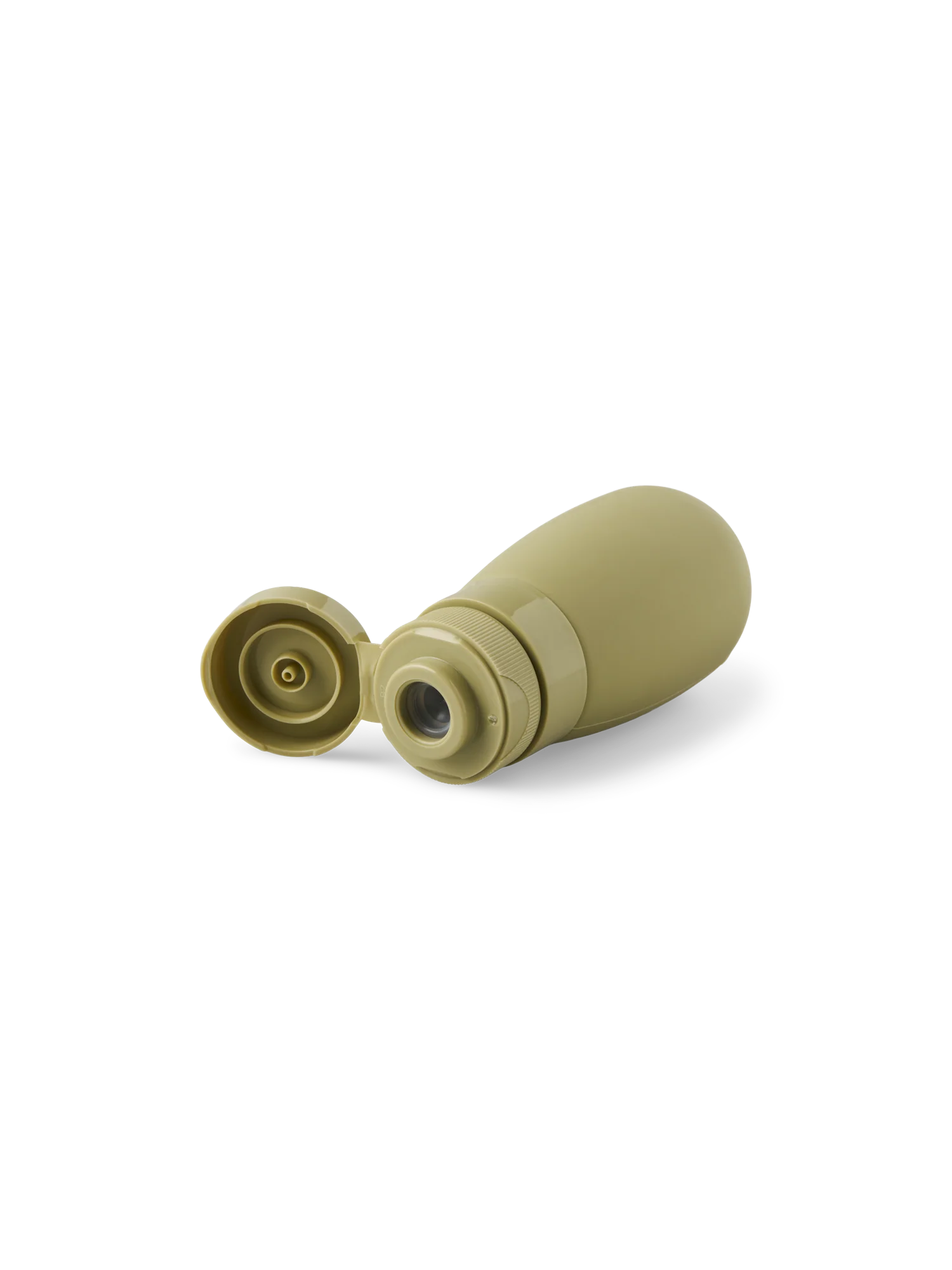 Ferðaflaska 80 ml - Image 14