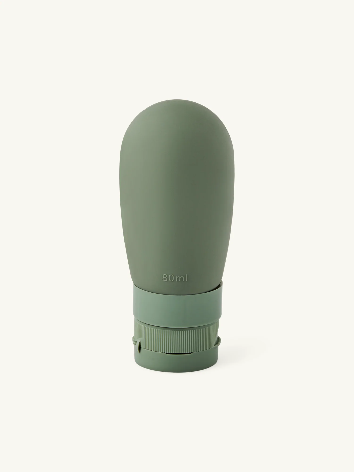 Ferðaflaska 80 ml - Image 2
