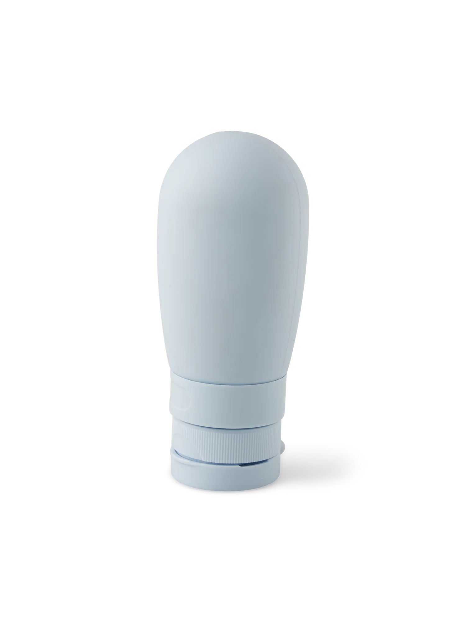 Ferðaflaska 80 ml - Image 25
