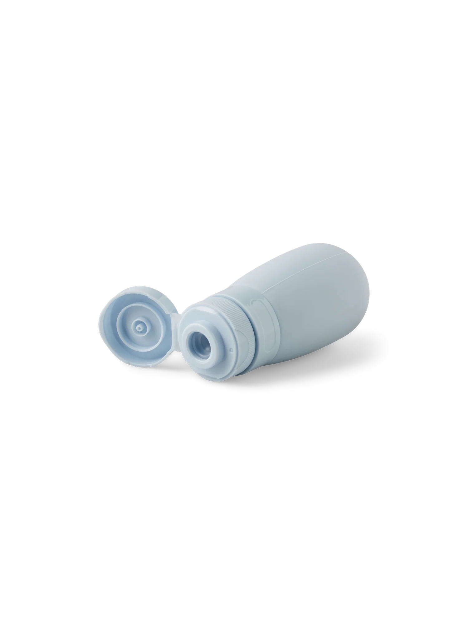 Ferðaflaska 80 ml - Image 29