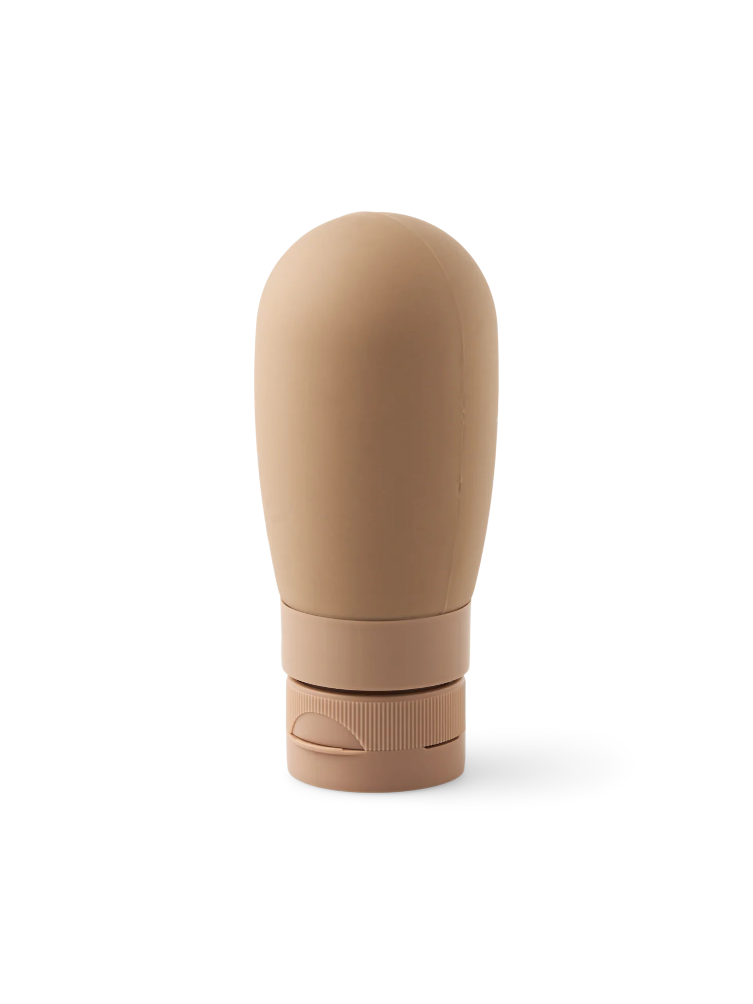 Ferðaflaska 80 ml - Image 4