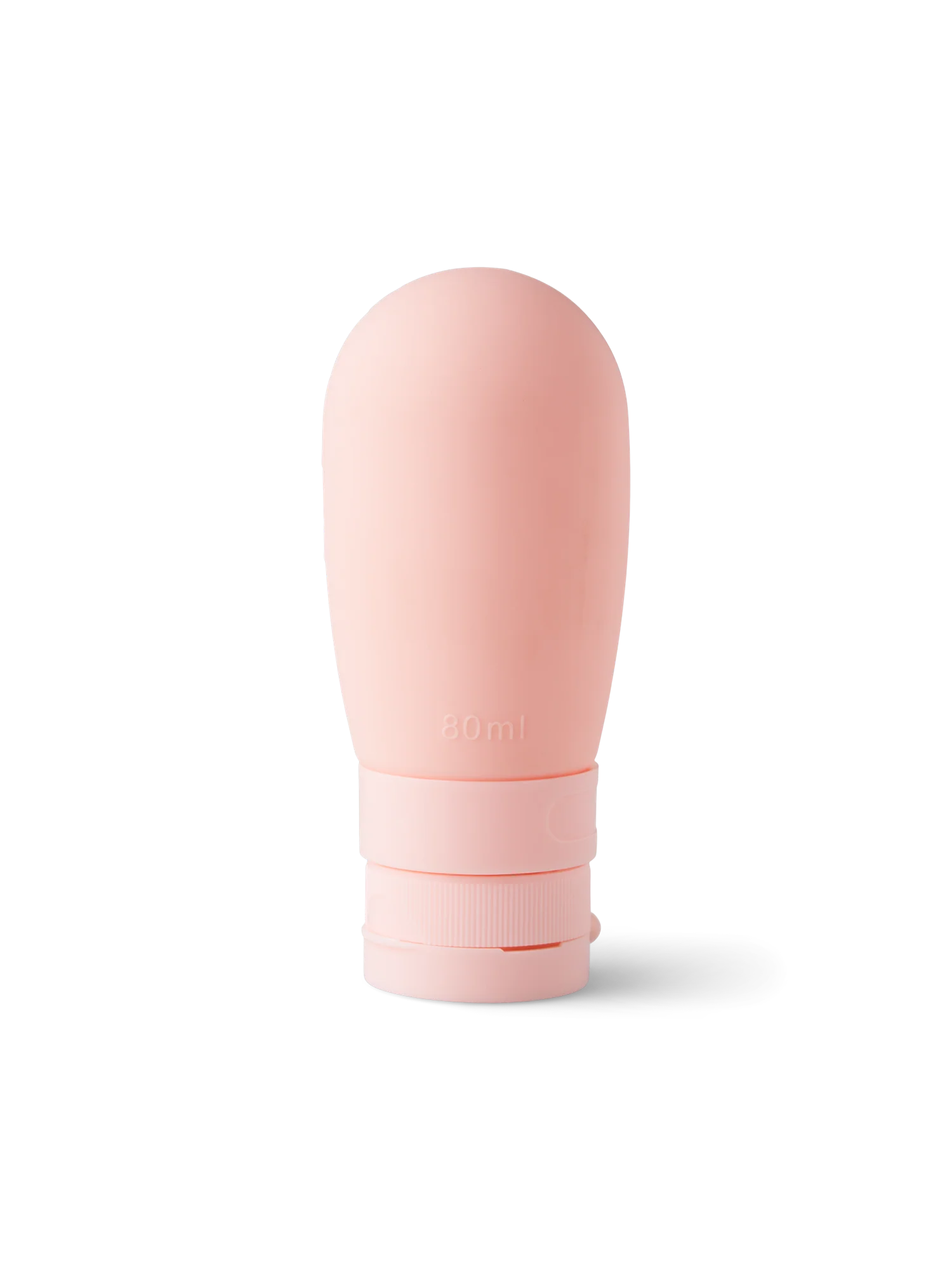 Ferðaflaska 80 ml - Image 8