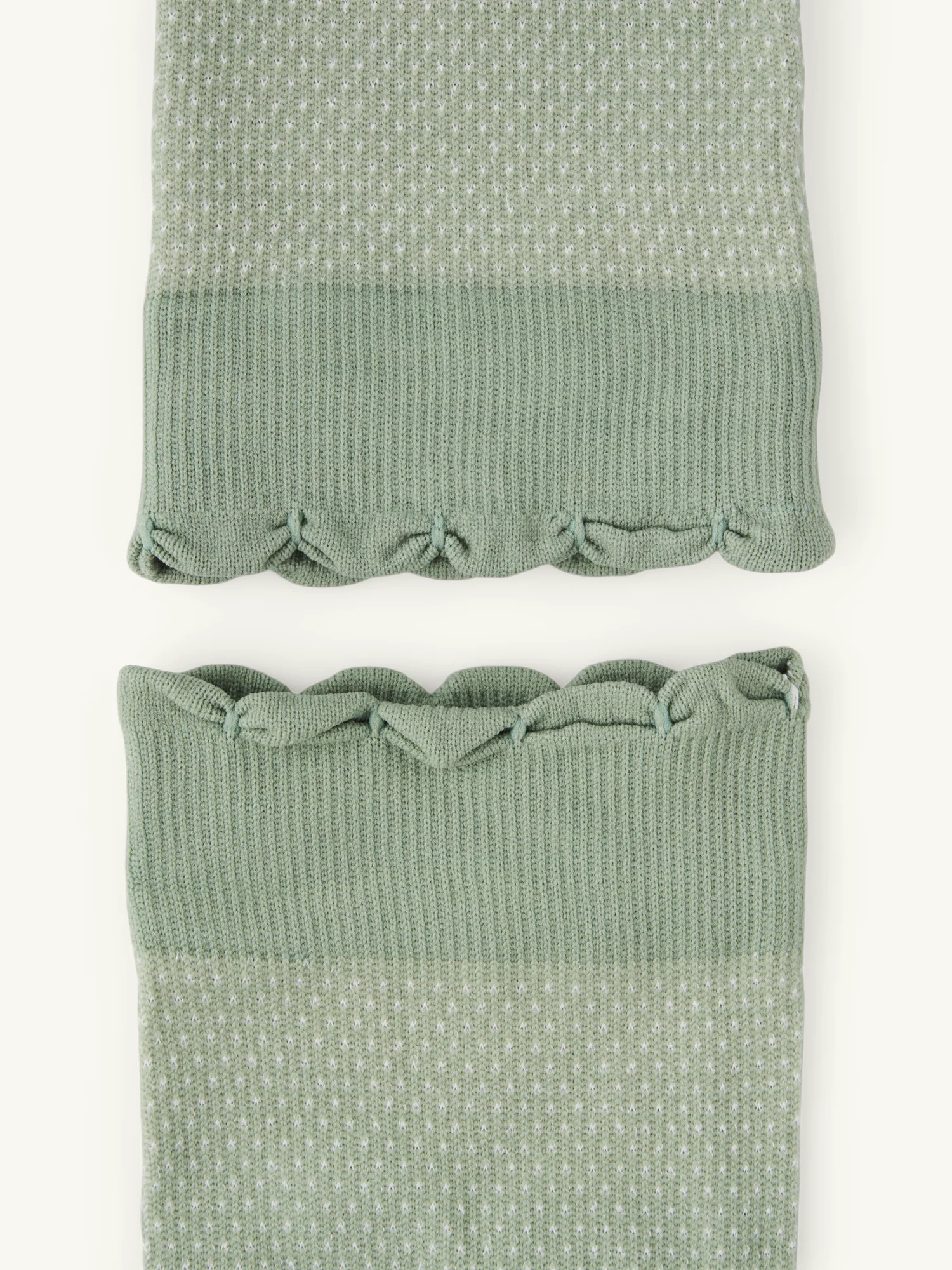 Ferðasokkar L/XL - Image 4