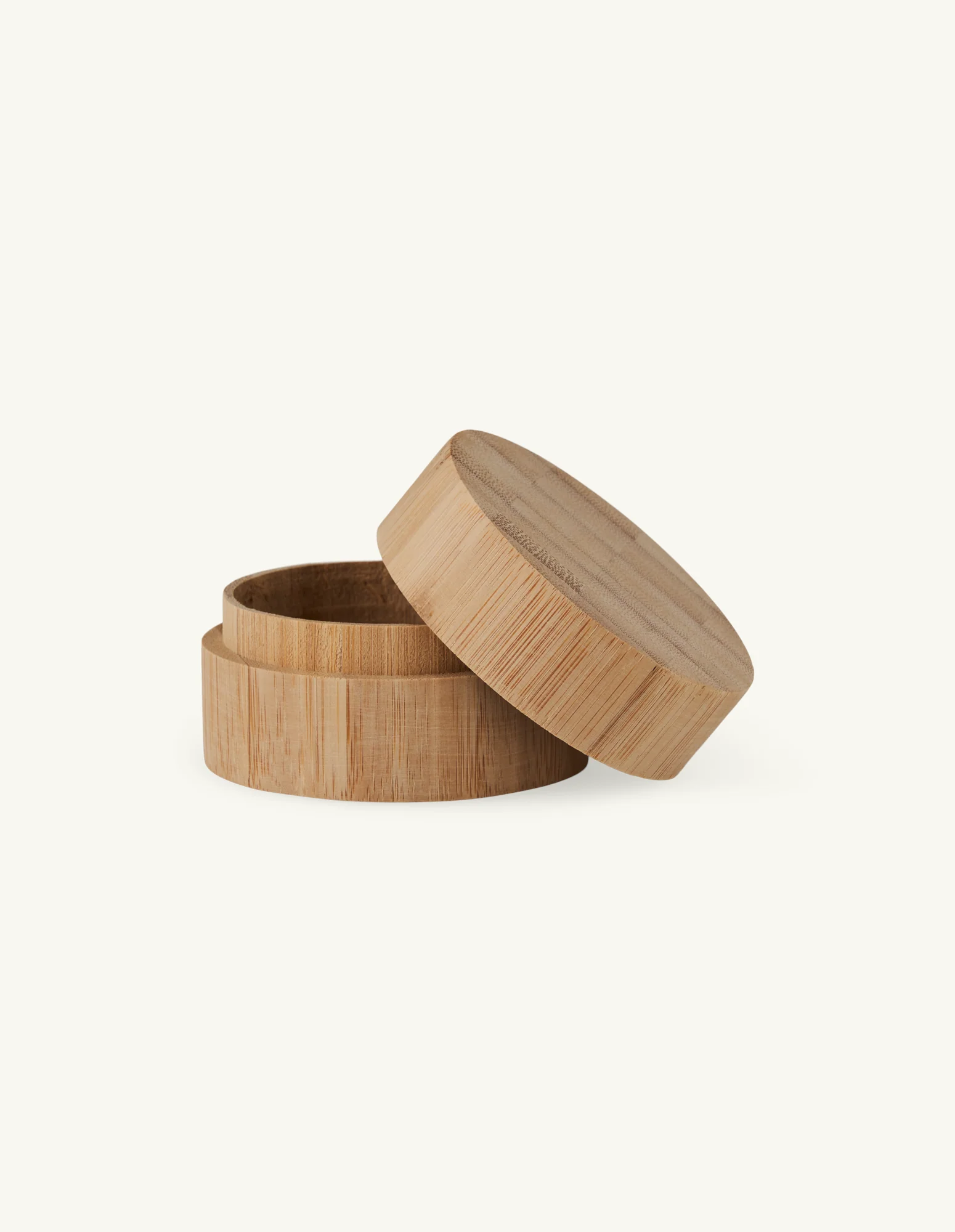 Krukka upp á punt - Image 2