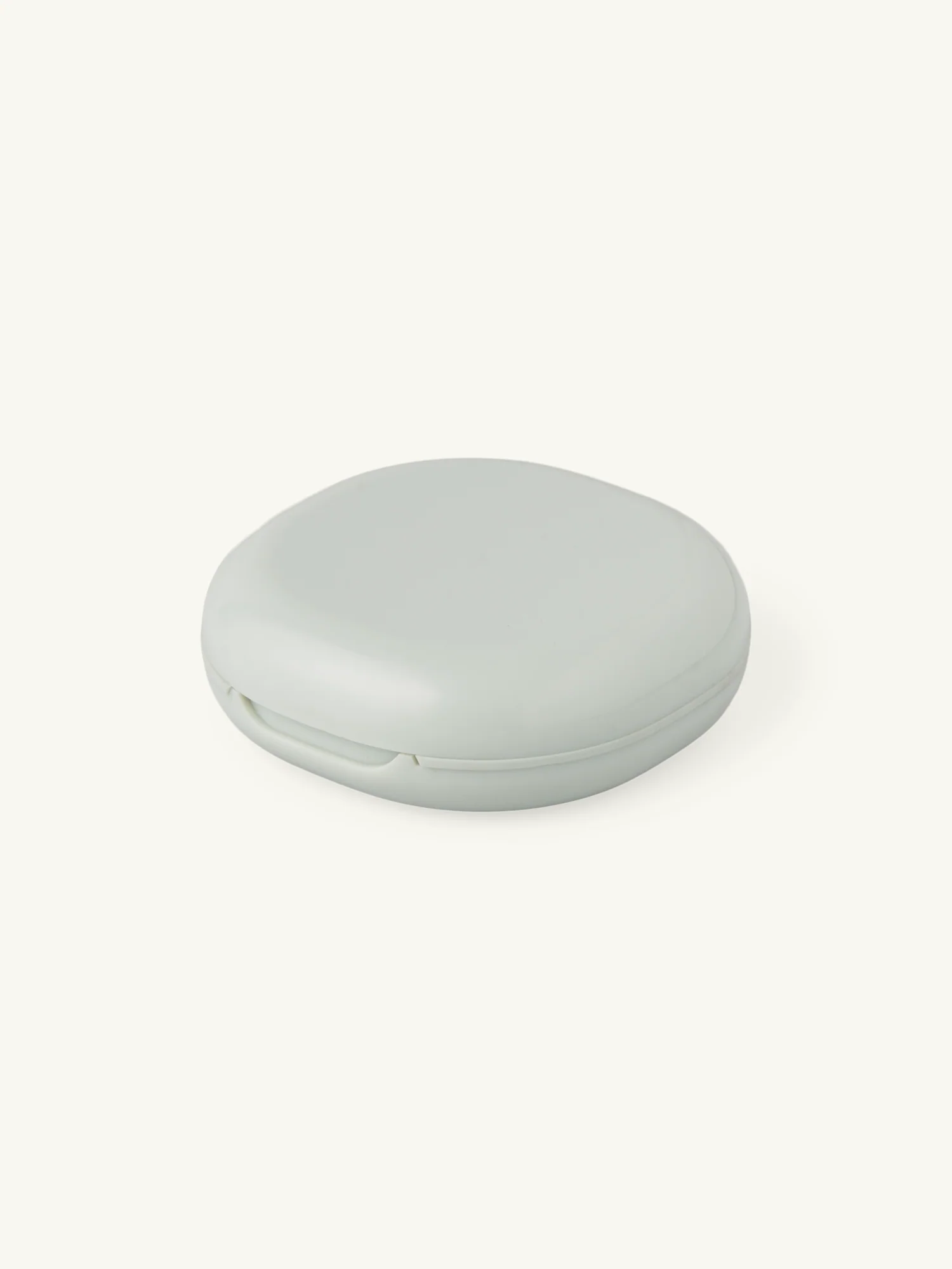 Pillubox - Image 2