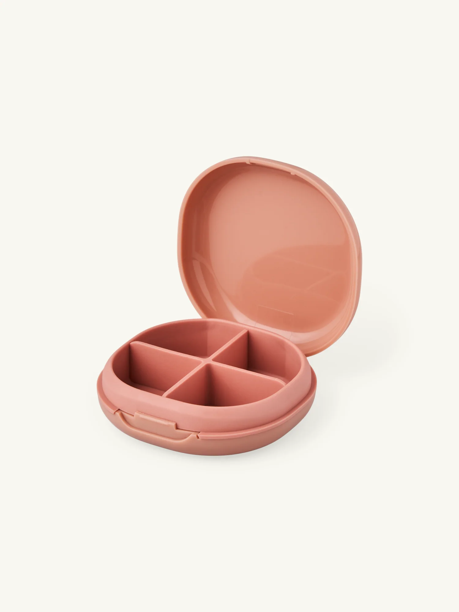 Pillubox - Image 3