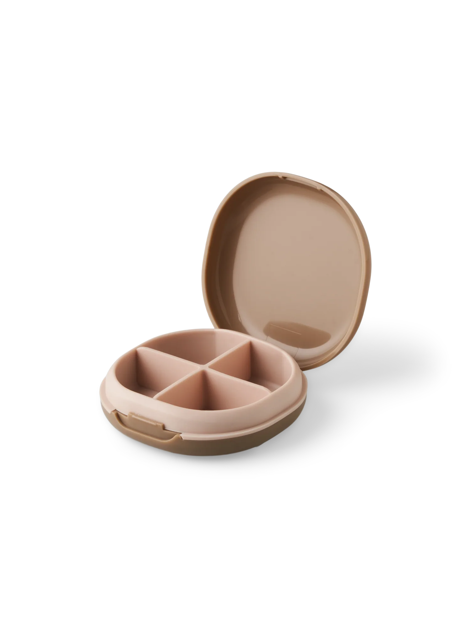 Pillubox - Image 6