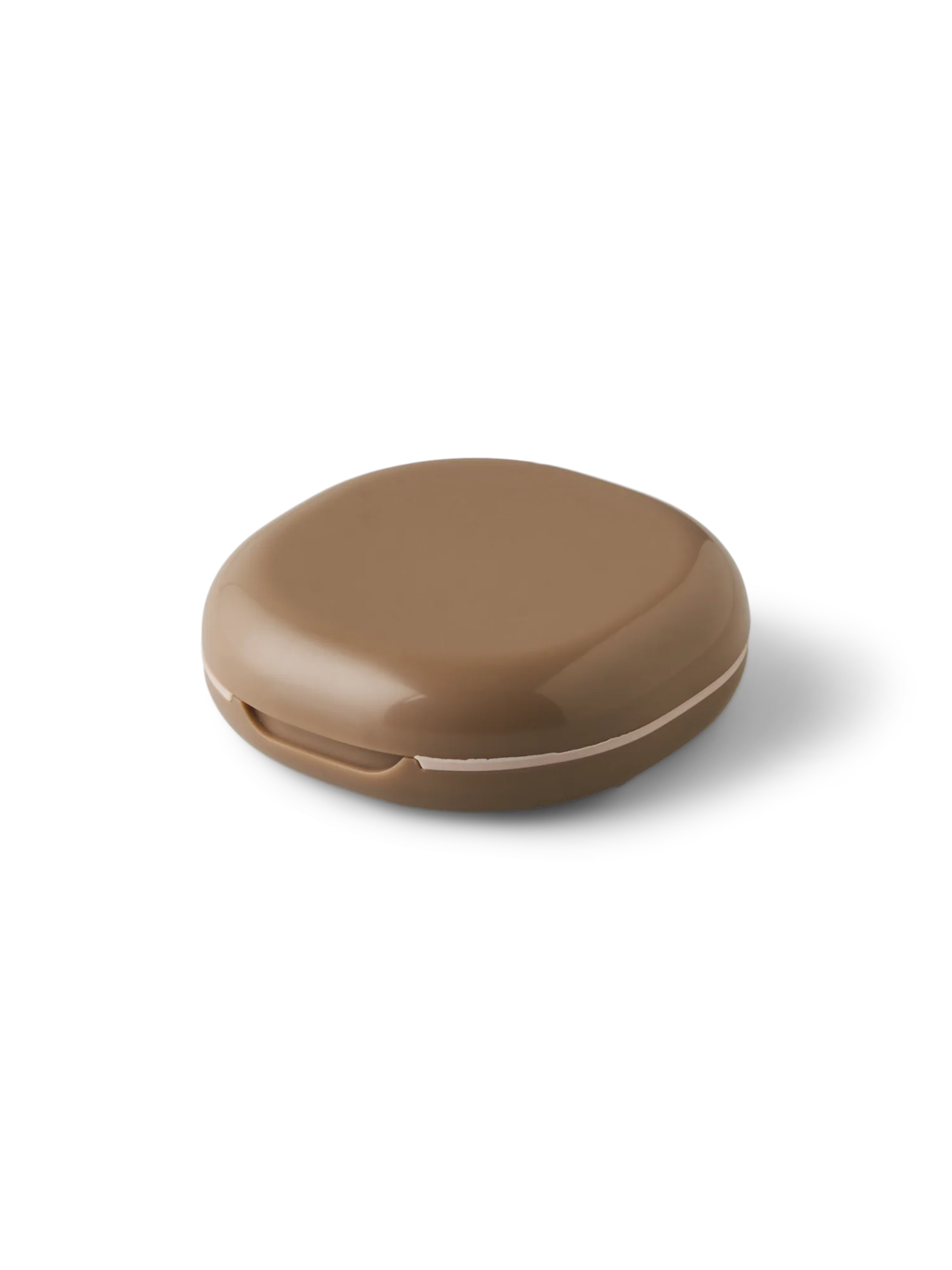 Pillubox - Image 7