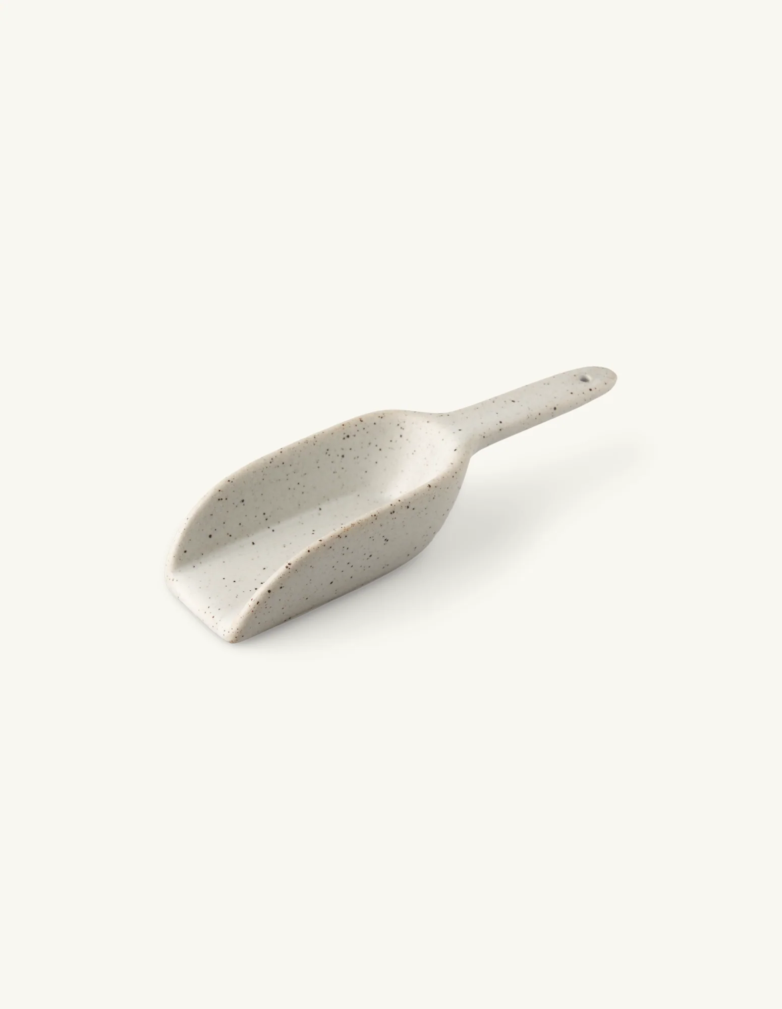 Skeið - Image 2