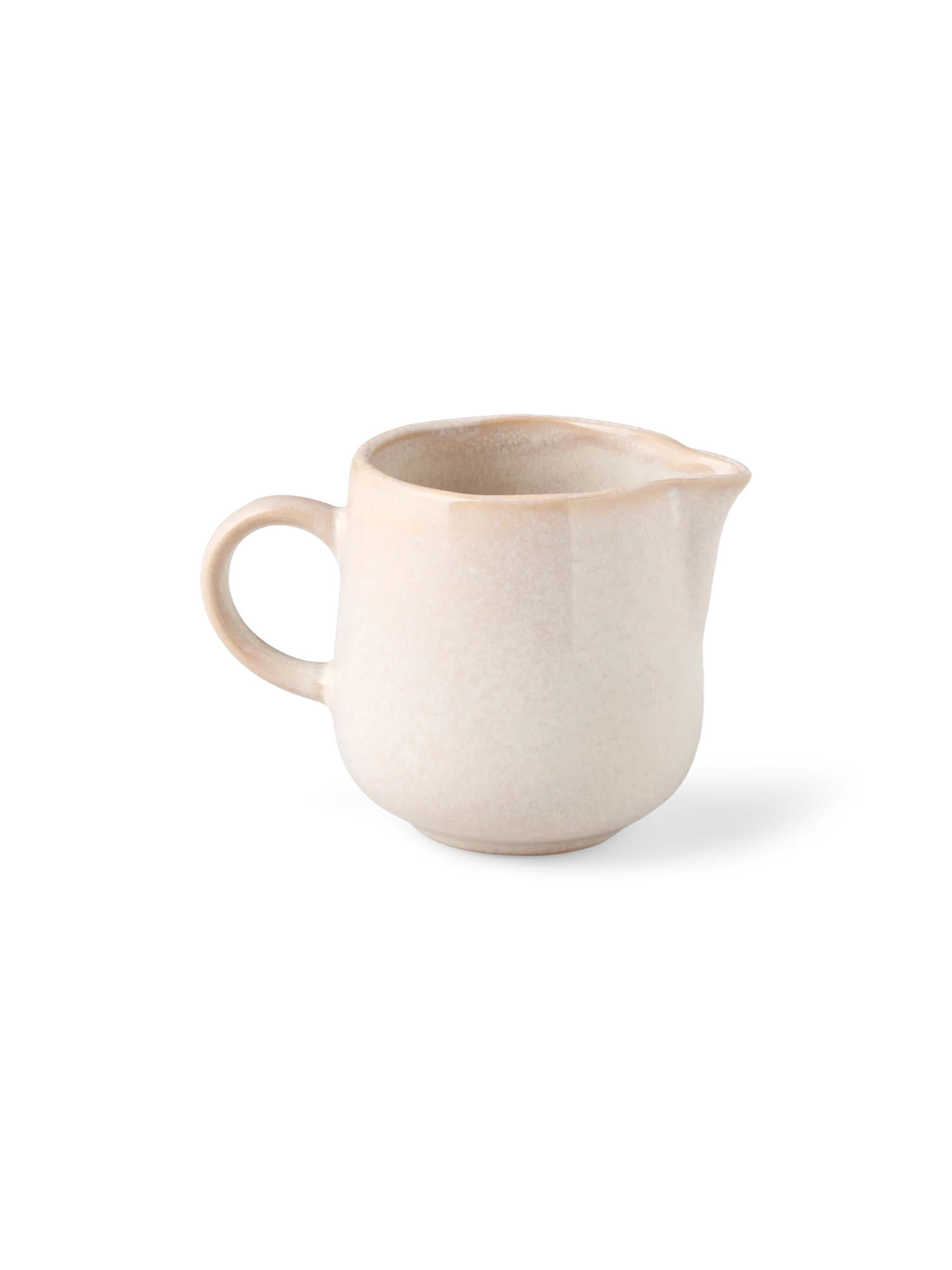 Smámynd 1