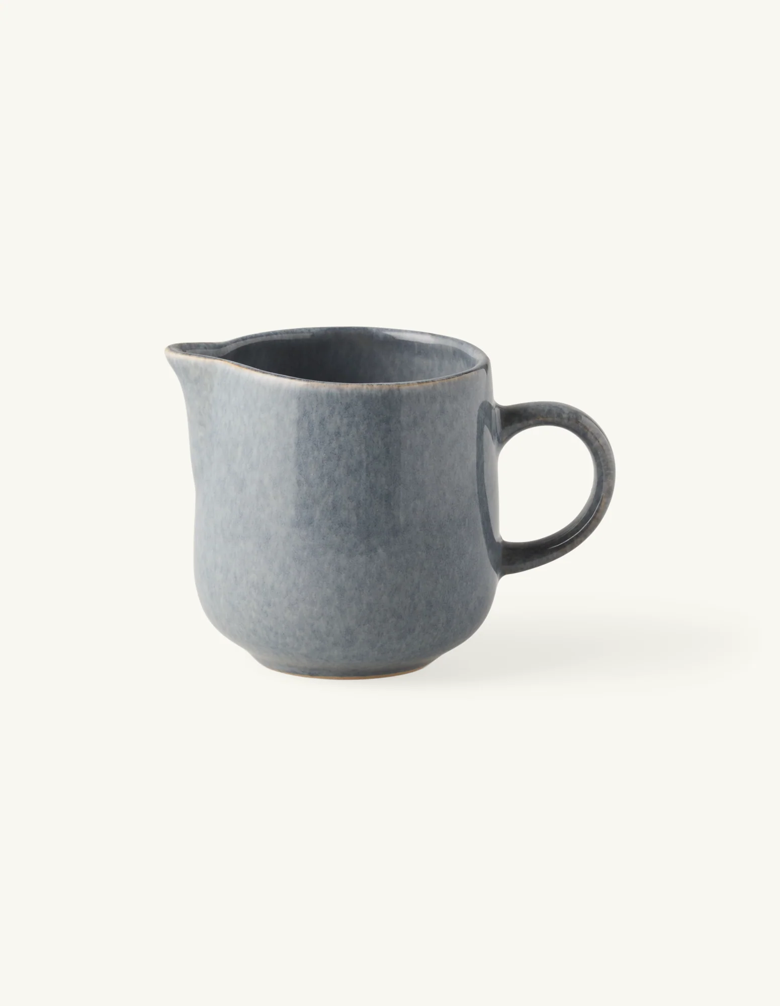 Mjólkurkanna 220 ml - Image 2