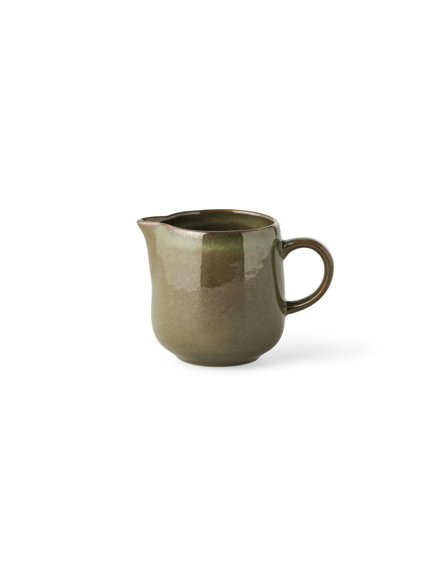 Mjólkurkanna 220 ml - Image 5