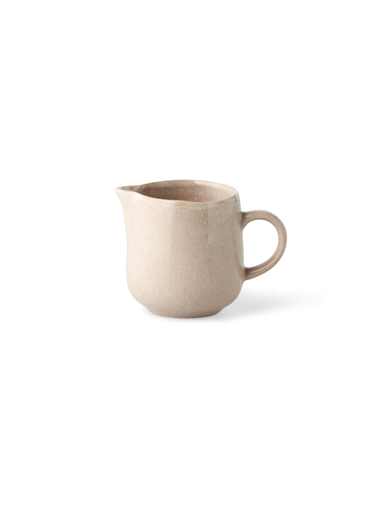 Mjólkurkanna 220 ml - Image 6
