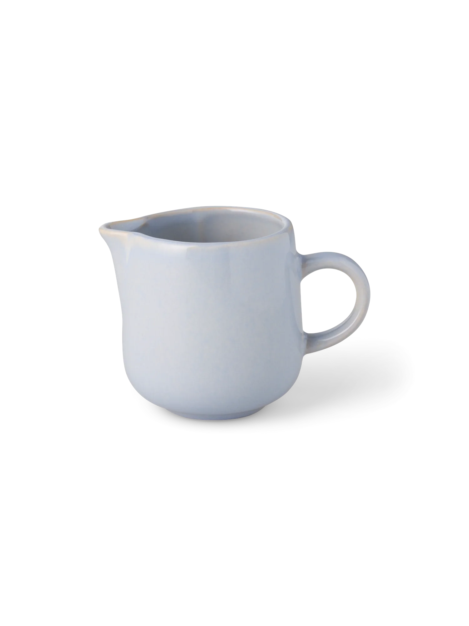 Mjólkurkanna 220 ml - Image 7