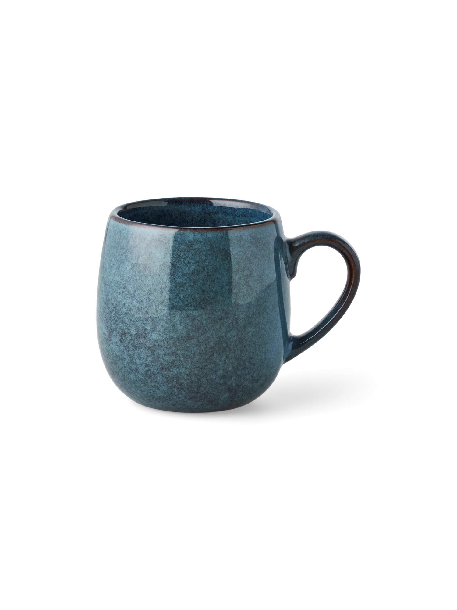 Kanna 450 ml - Image 10