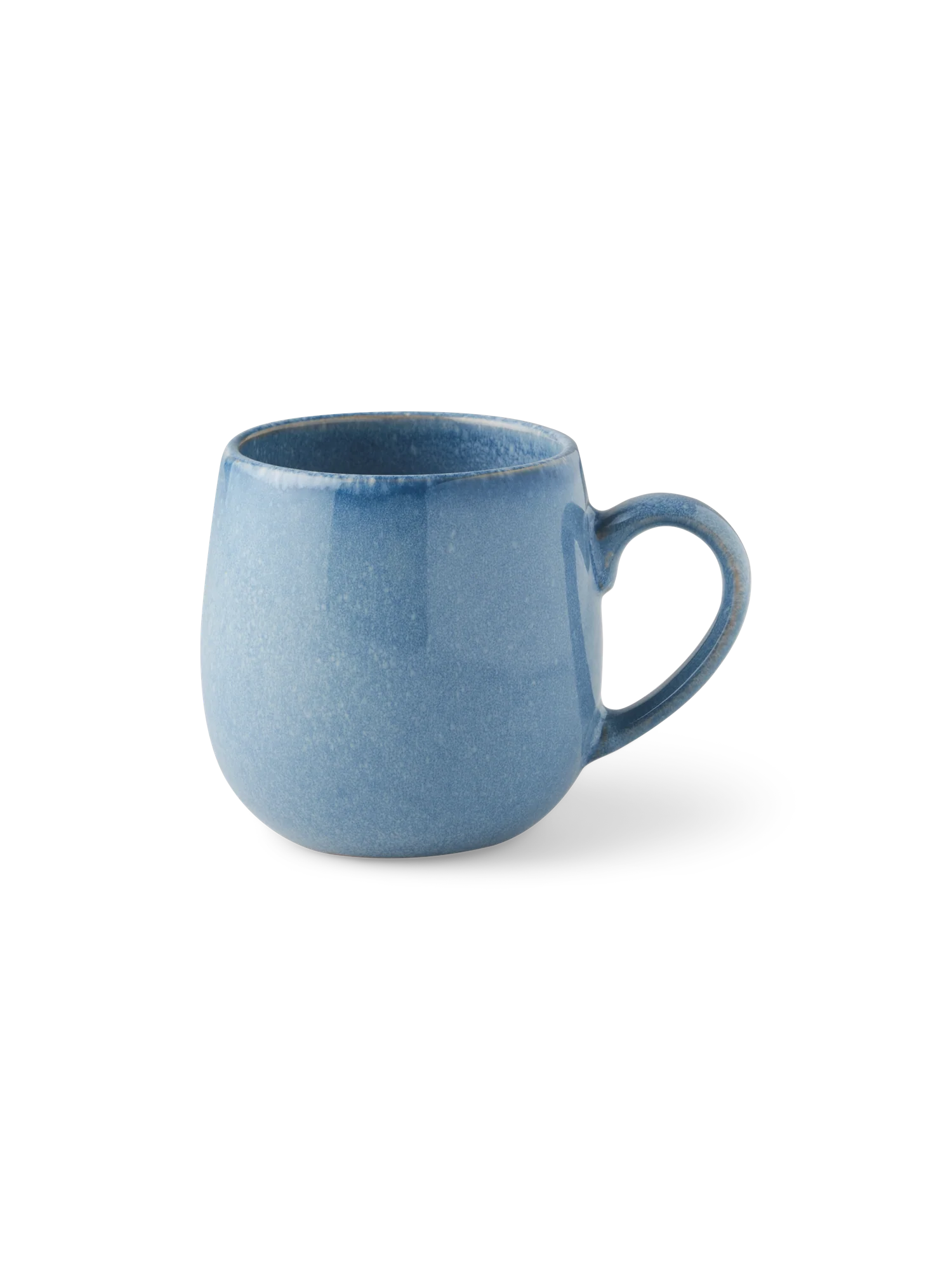 Kanna 450 ml - Image 14
