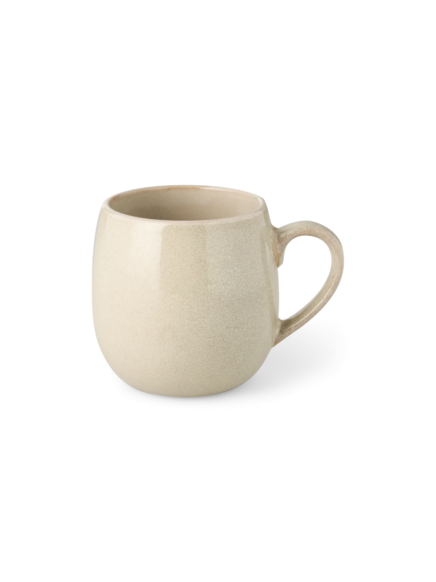 Kanna 450 ml - Image 15