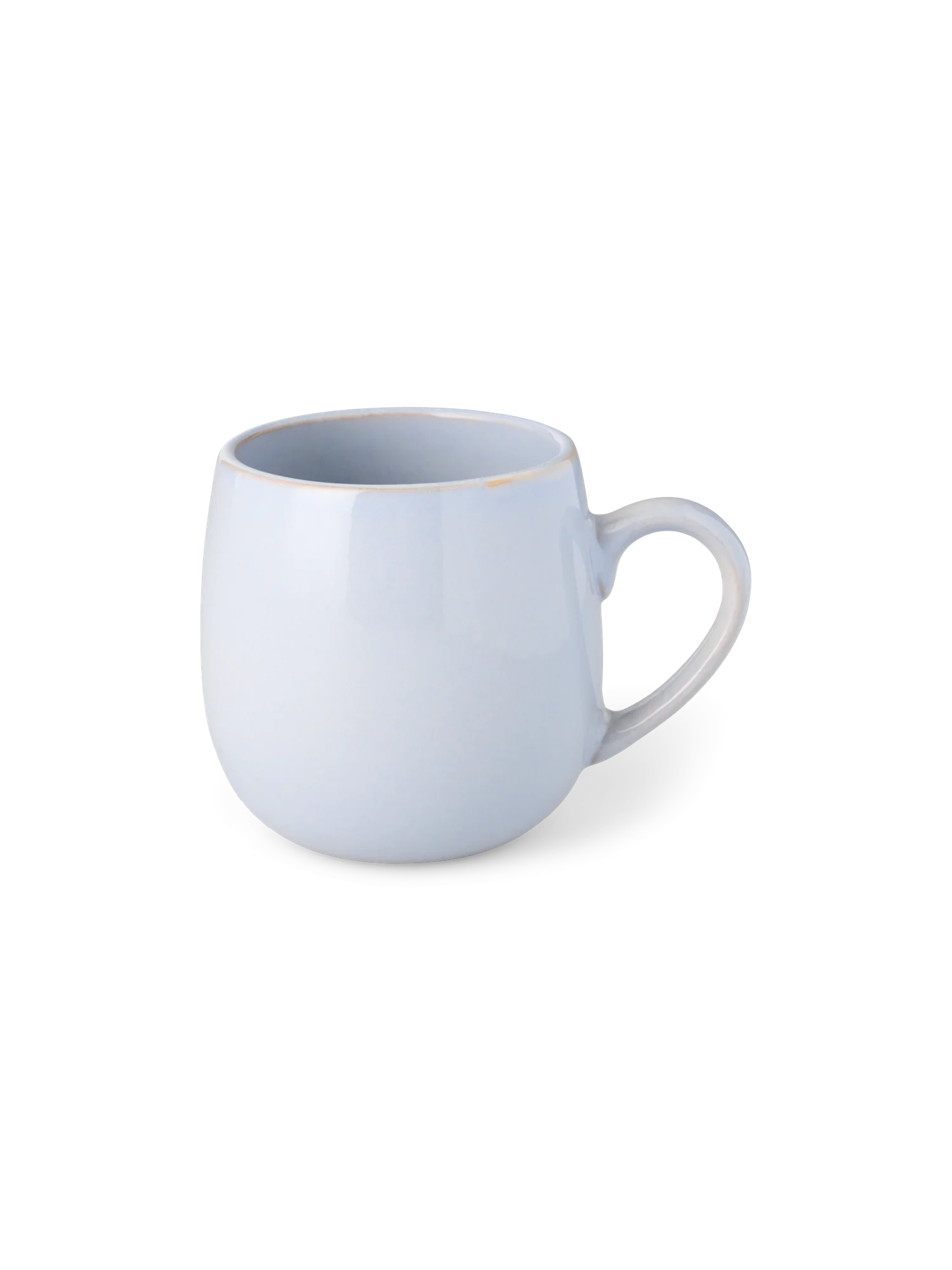 Kanna 450 ml - Image 17