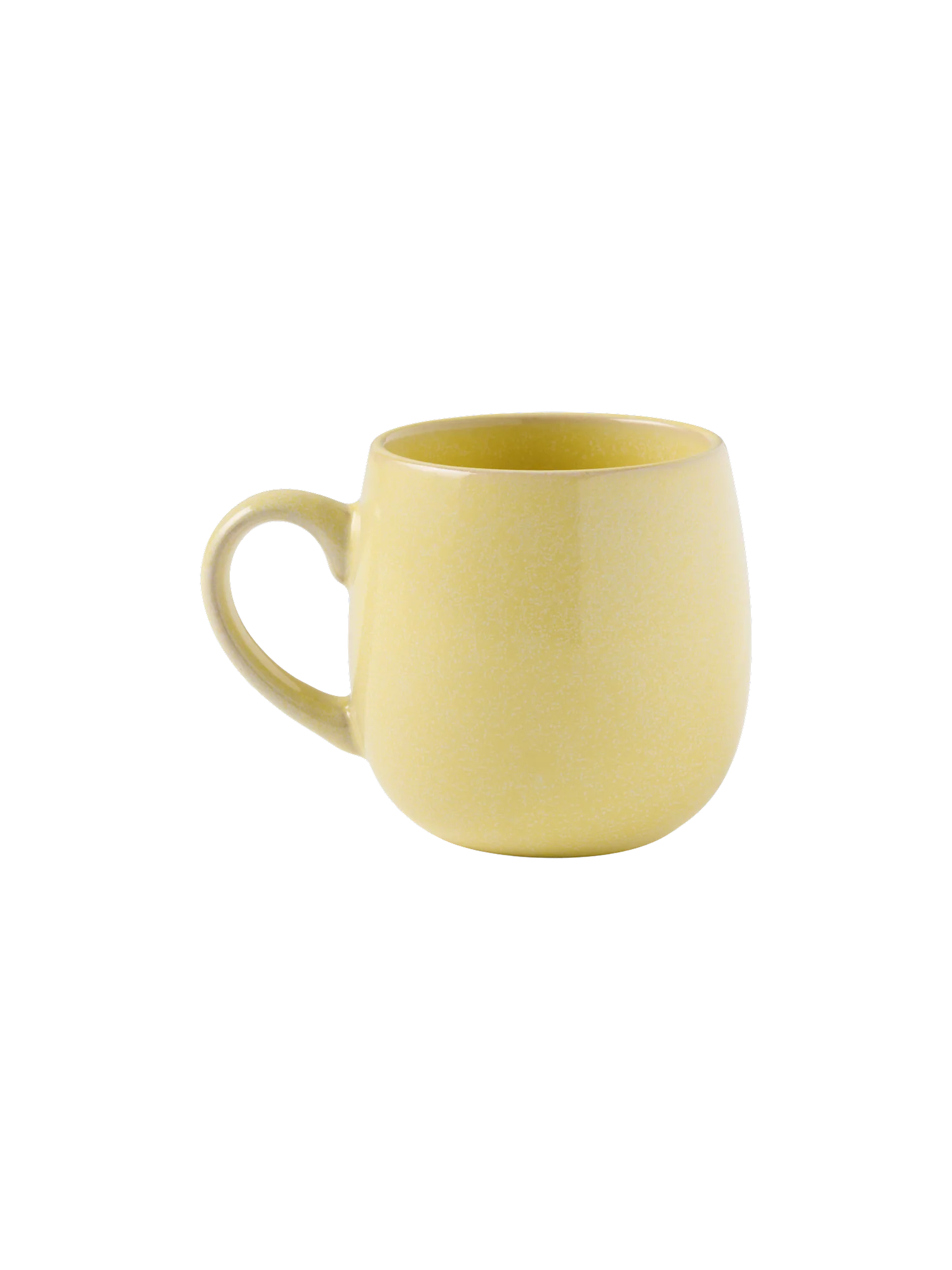 Kanna 450 ml - Image 19