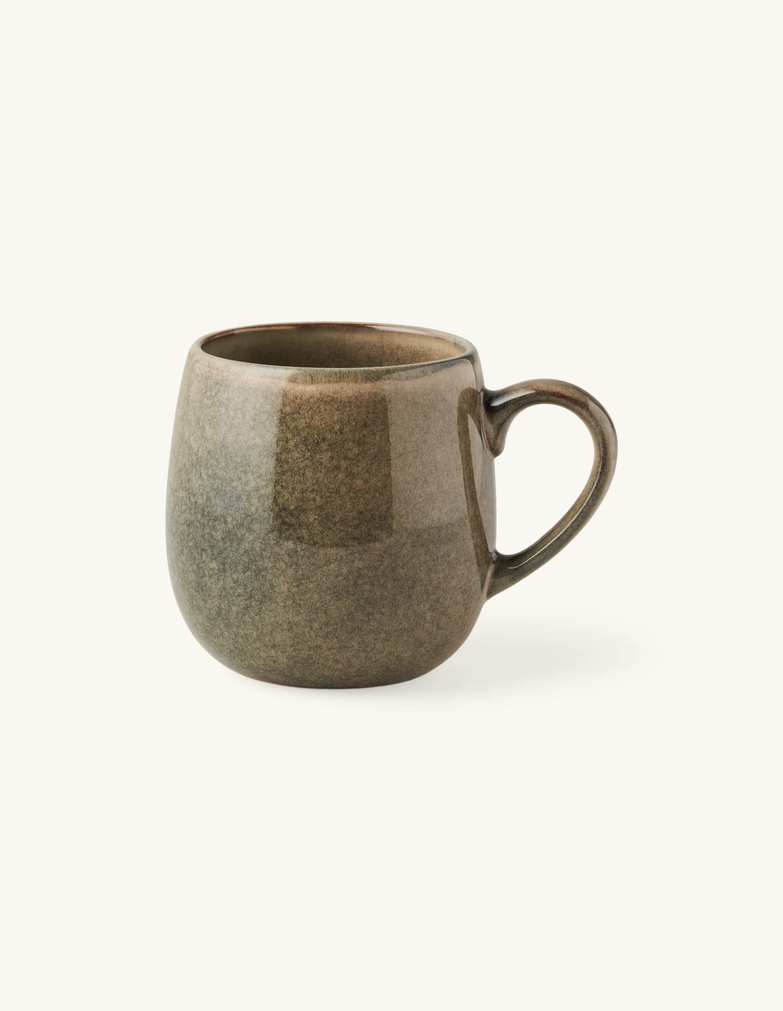 Kanna 450 ml - Image 2
