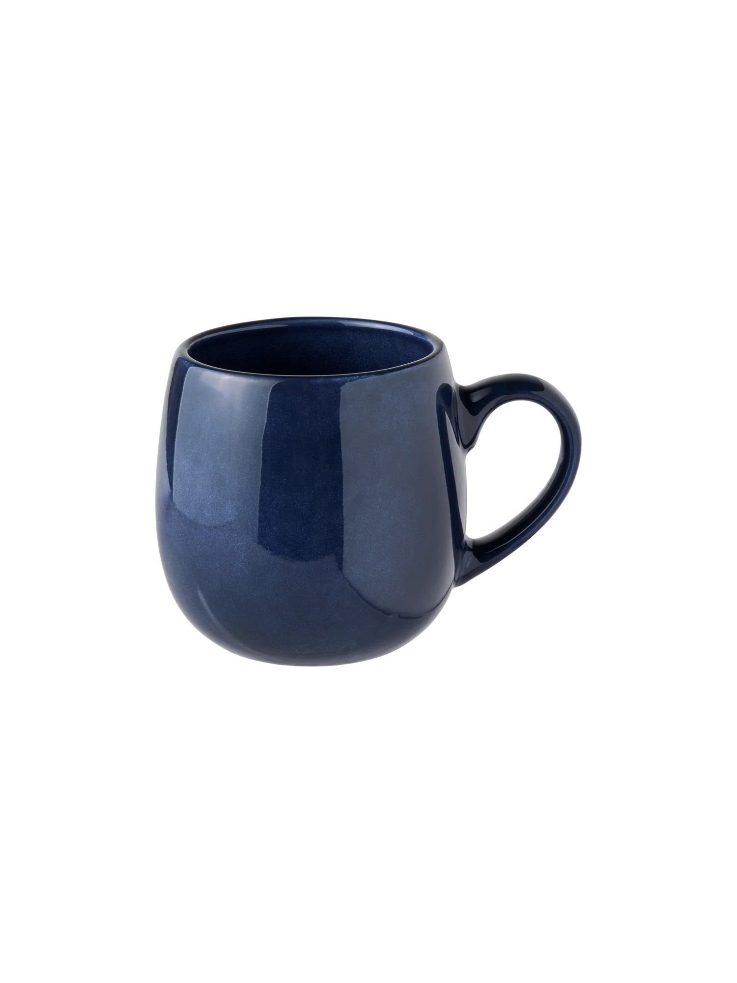 Kanna 450 ml - Image 20