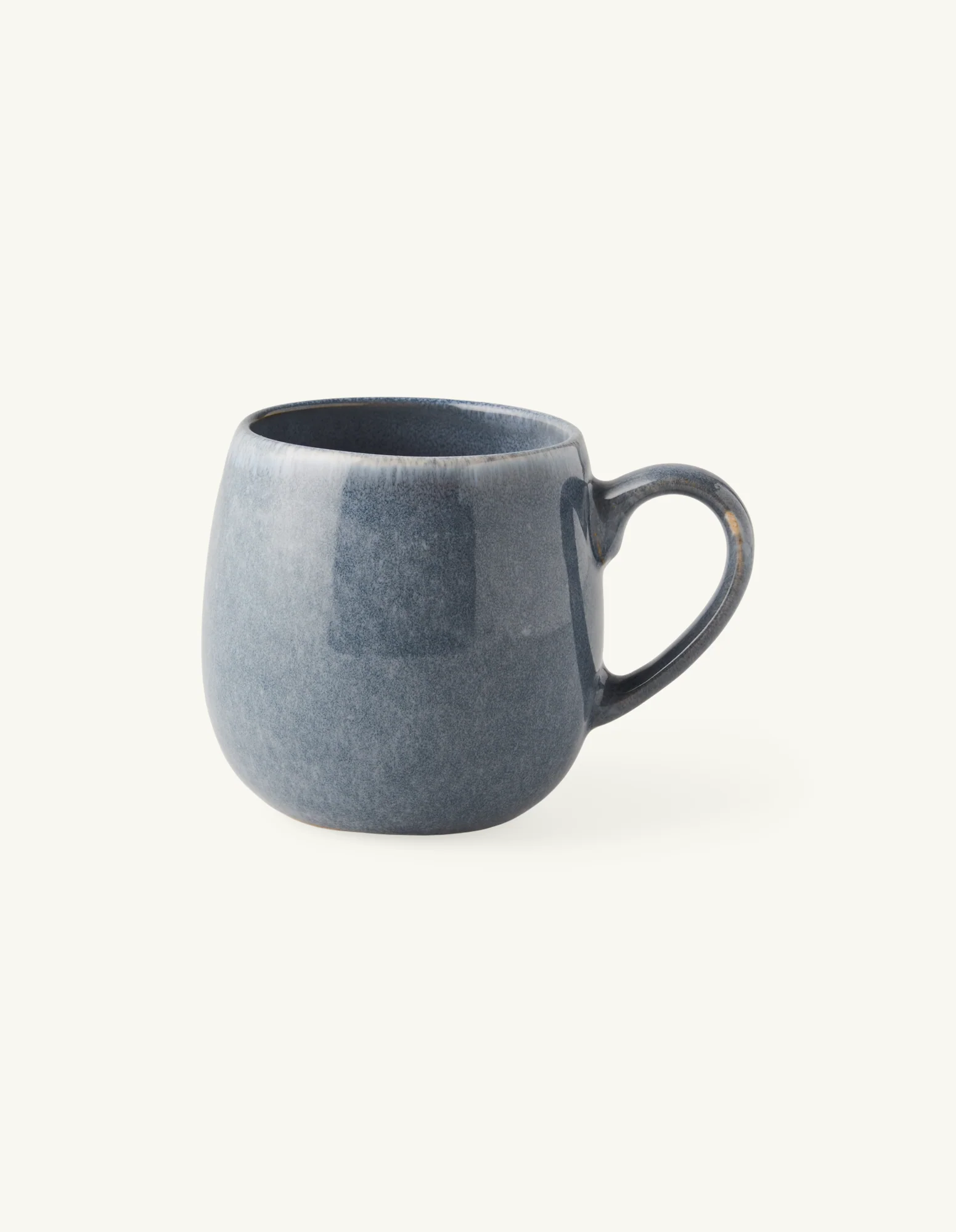 Kanna 450 ml - Image 3