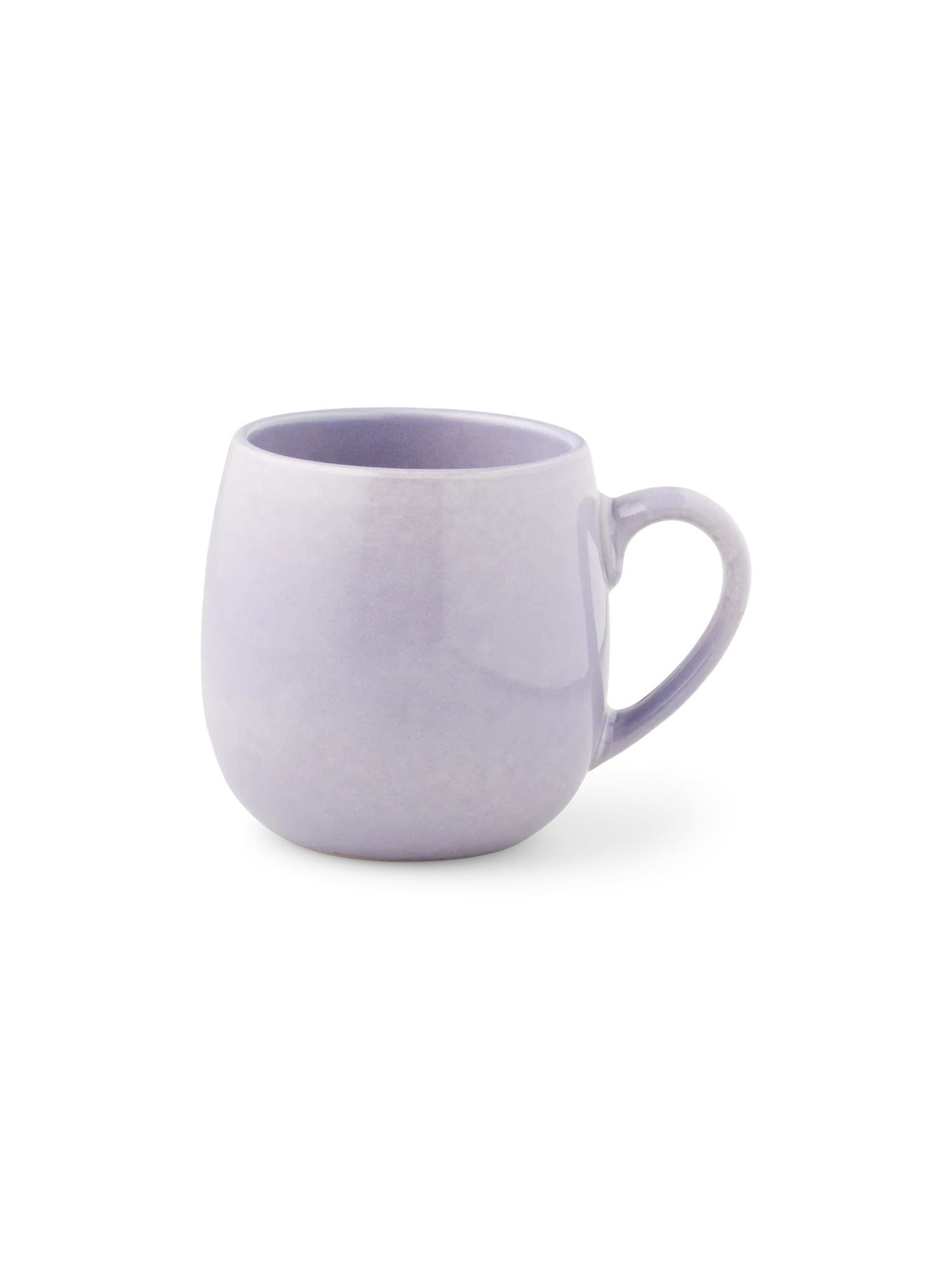 Kanna 450 ml - Image 7