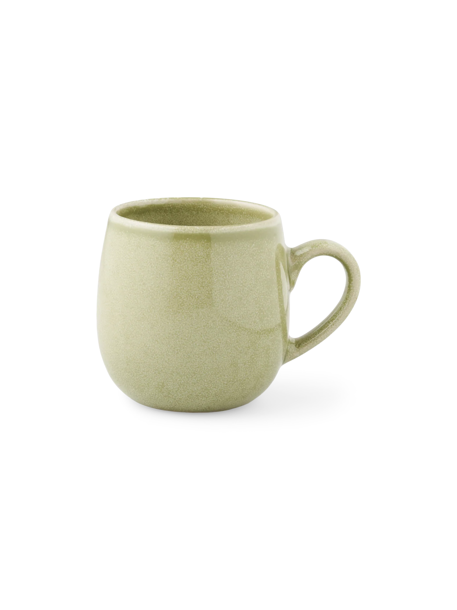 Kanna 450 ml - Image 8